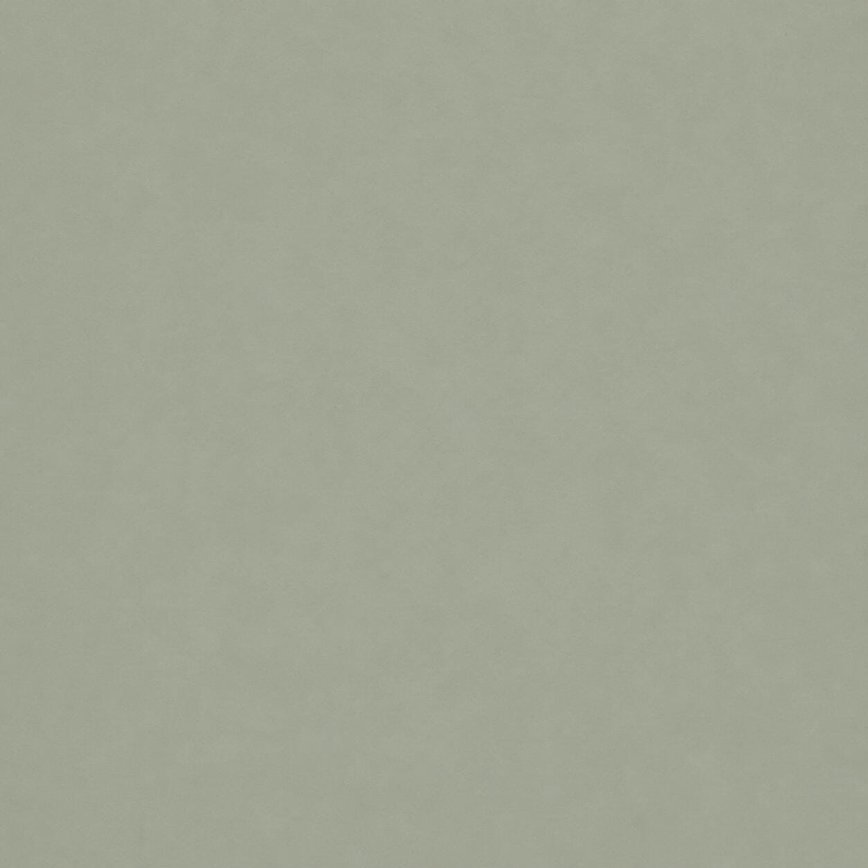 Select Color: Heirloom Sage