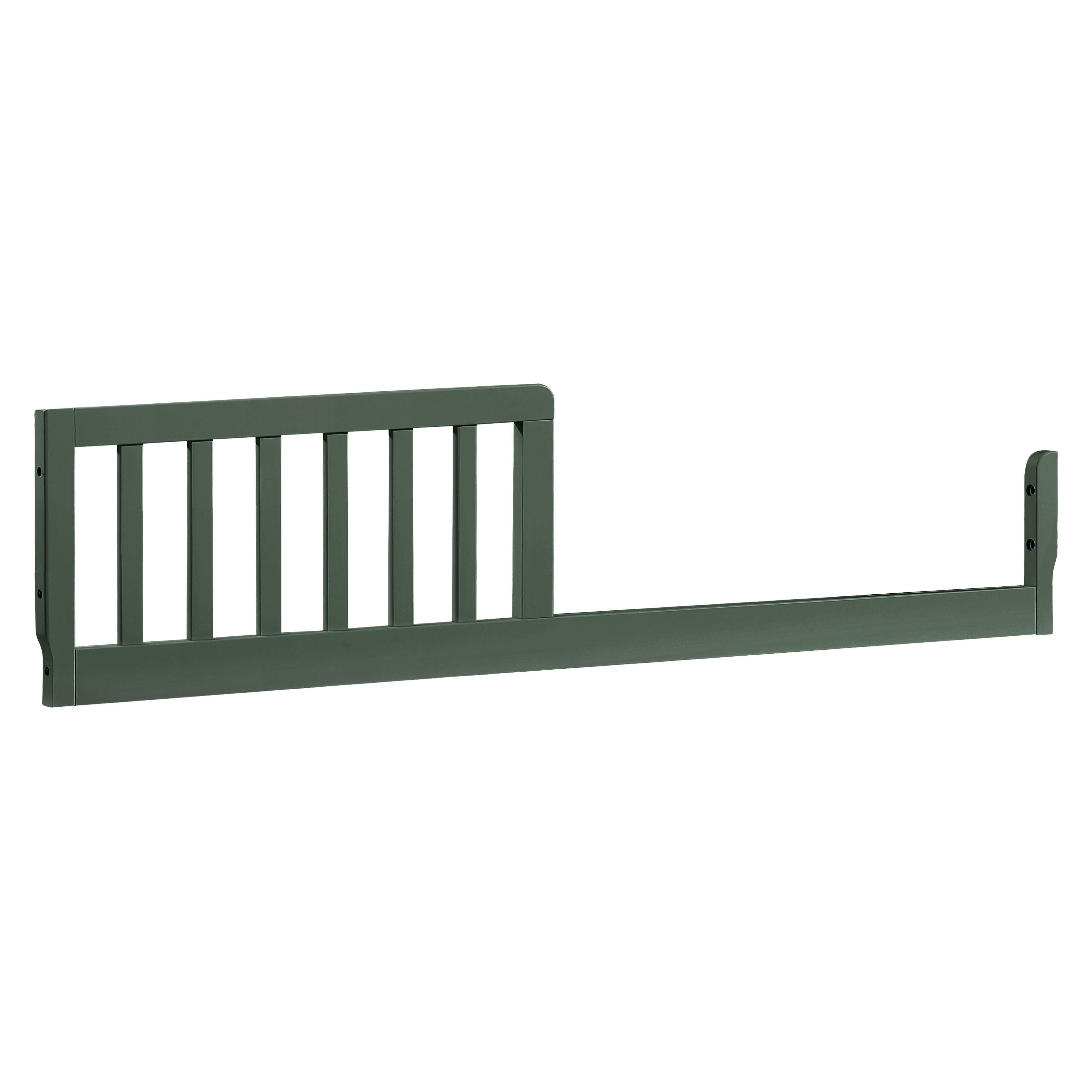 Namesake Toddler Bed Conversion Kit, , rollover