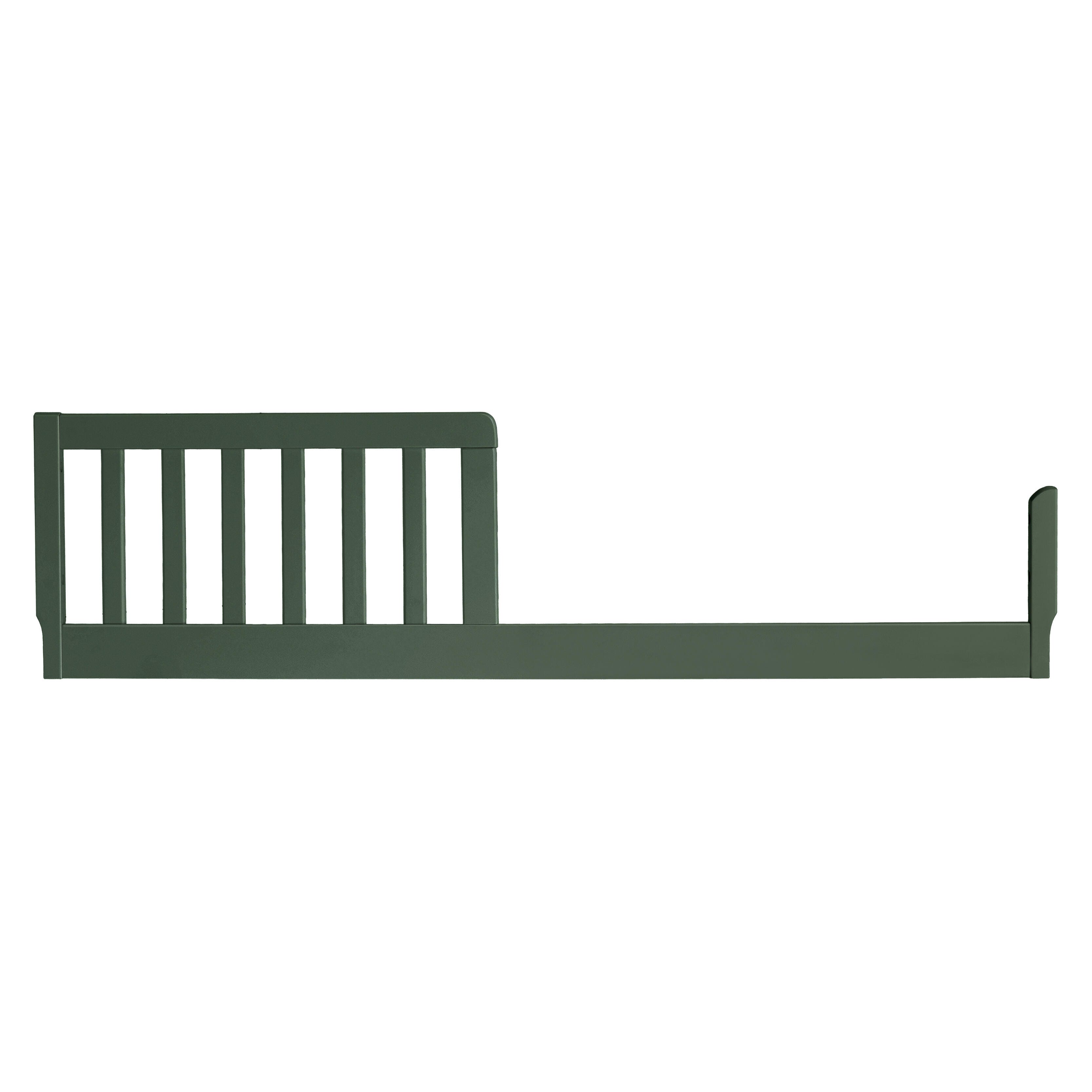 Namesake Toddler Bed Conversion Kit, , large