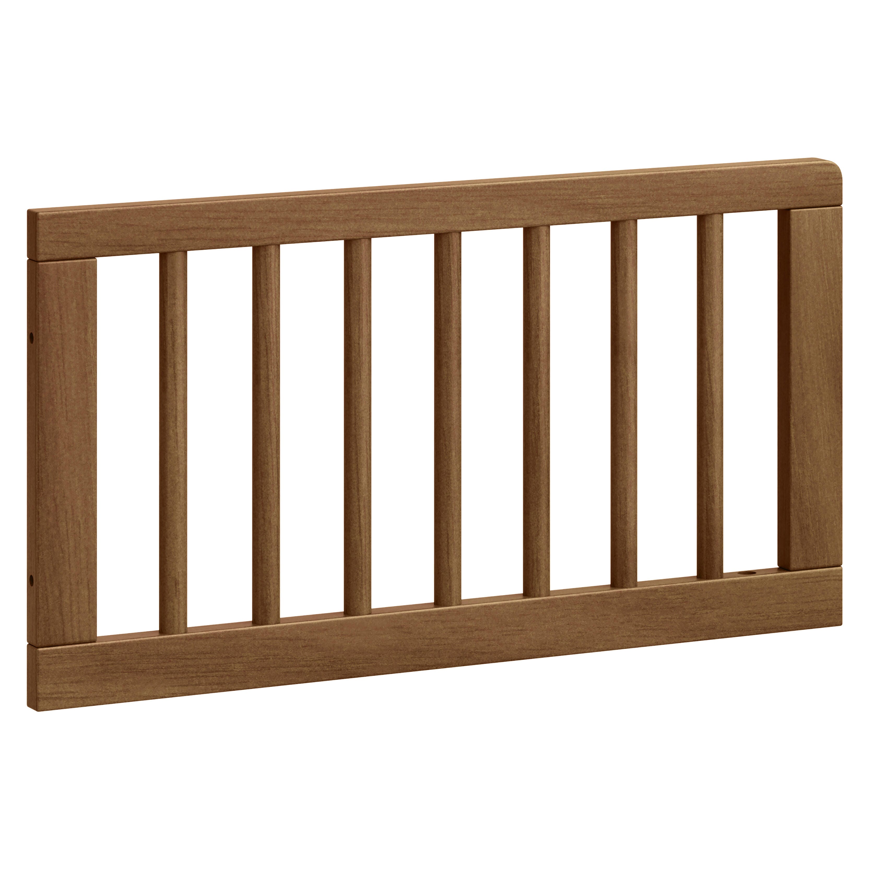 Namesake Solid Toddler Bed Conversion Kit, , rollover