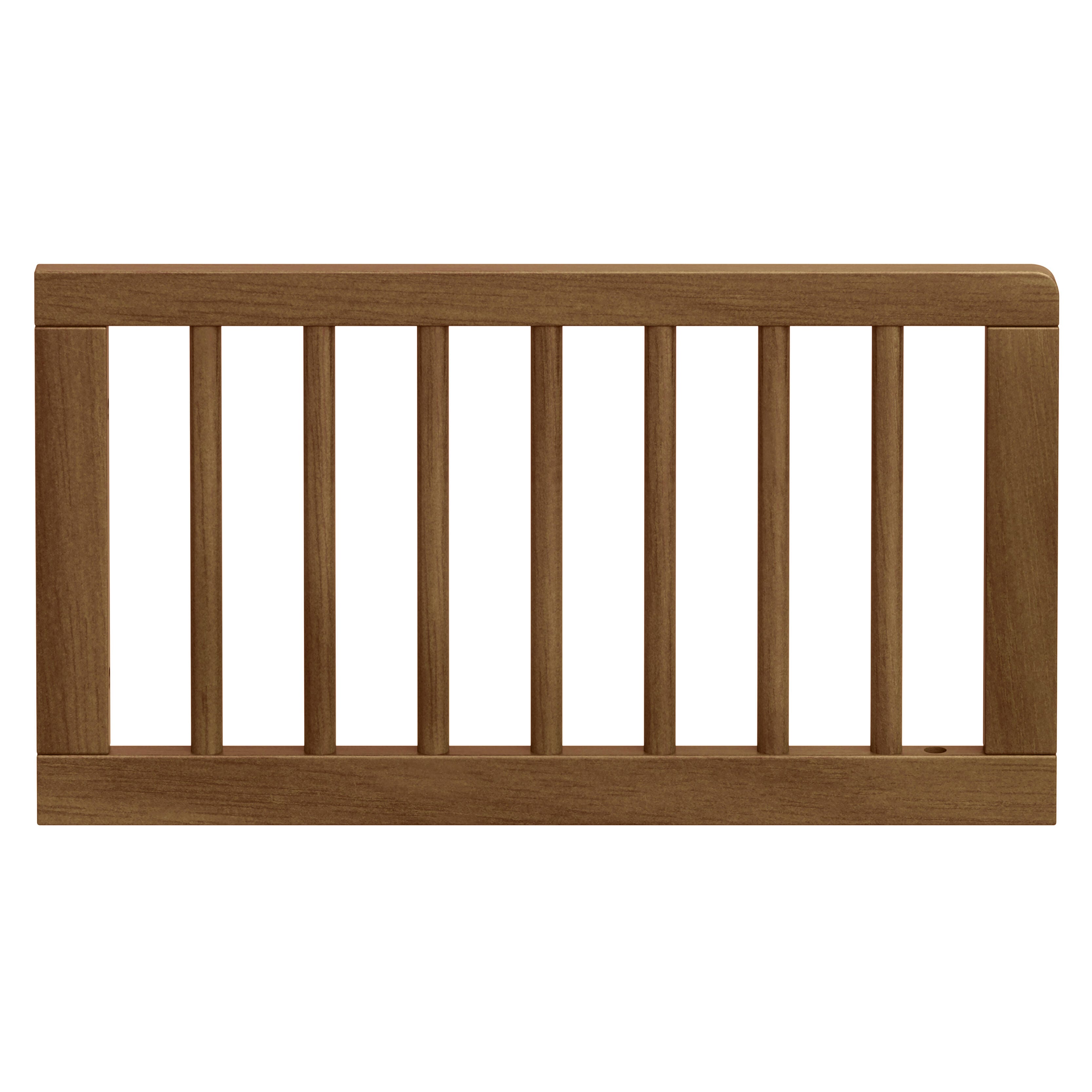 Namesake Solid Toddler Bed Conversion Kit, , large