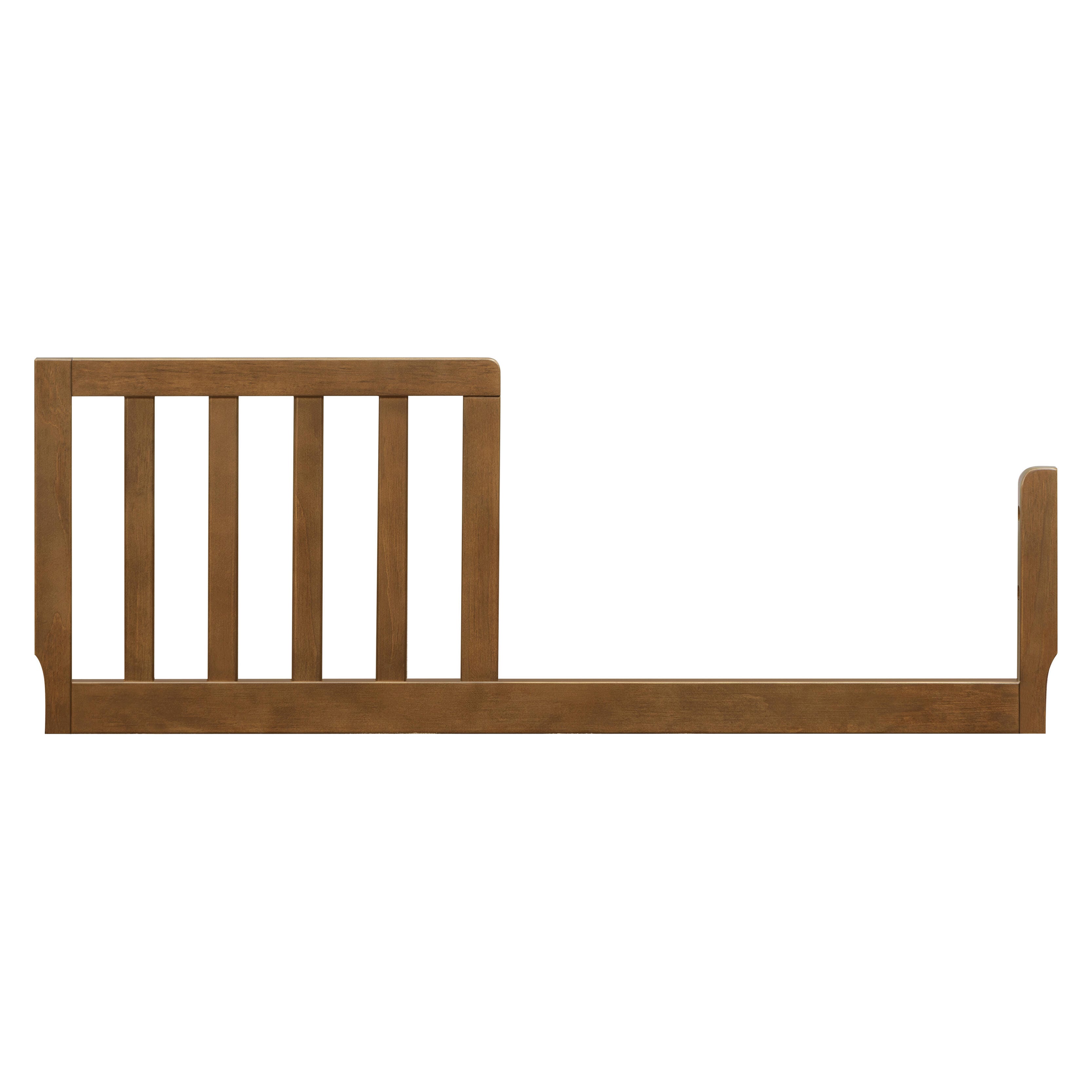 daVinci Toddler Bed Conversion Kit, , rollover