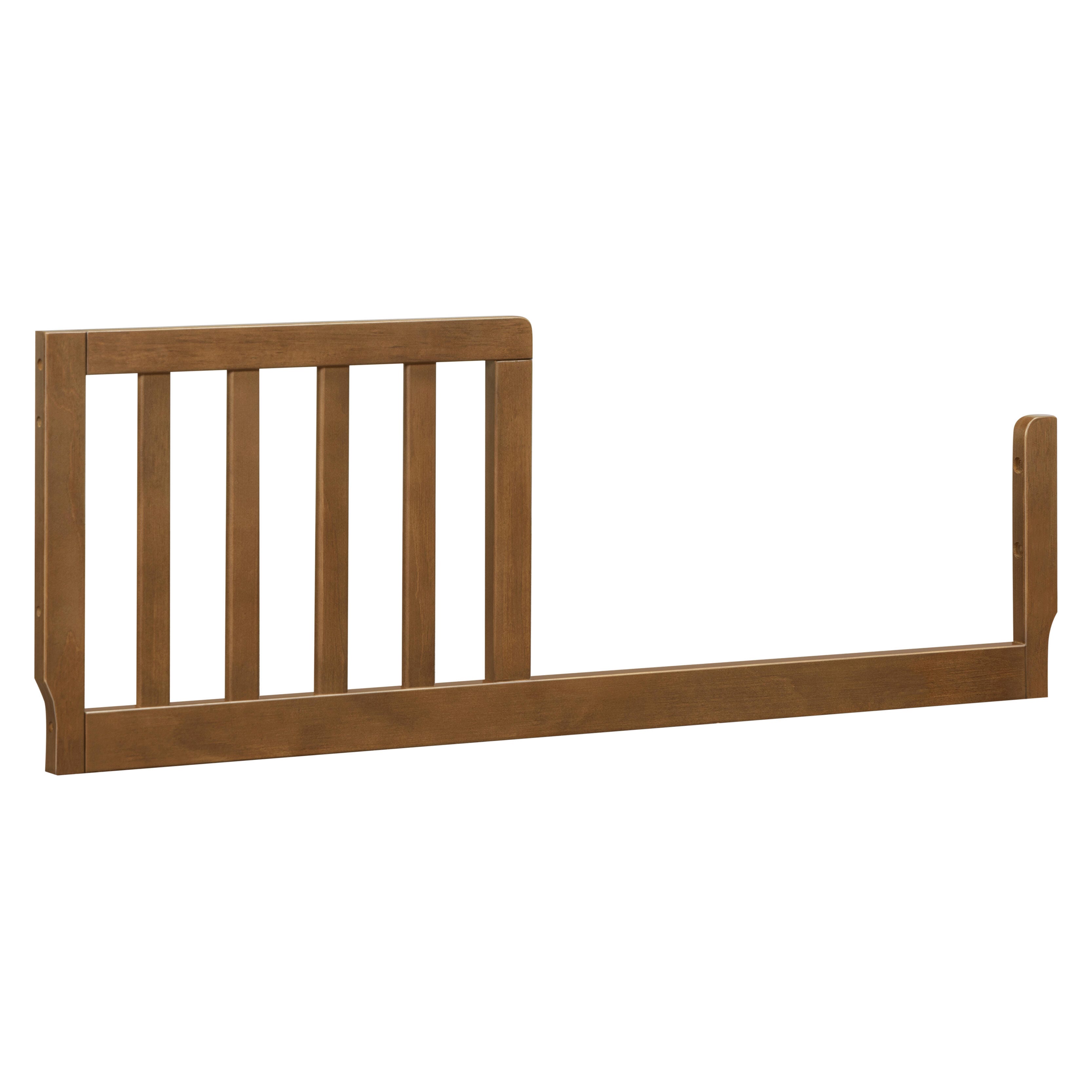 daVinci Toddler Bed Conversion Kit, , large