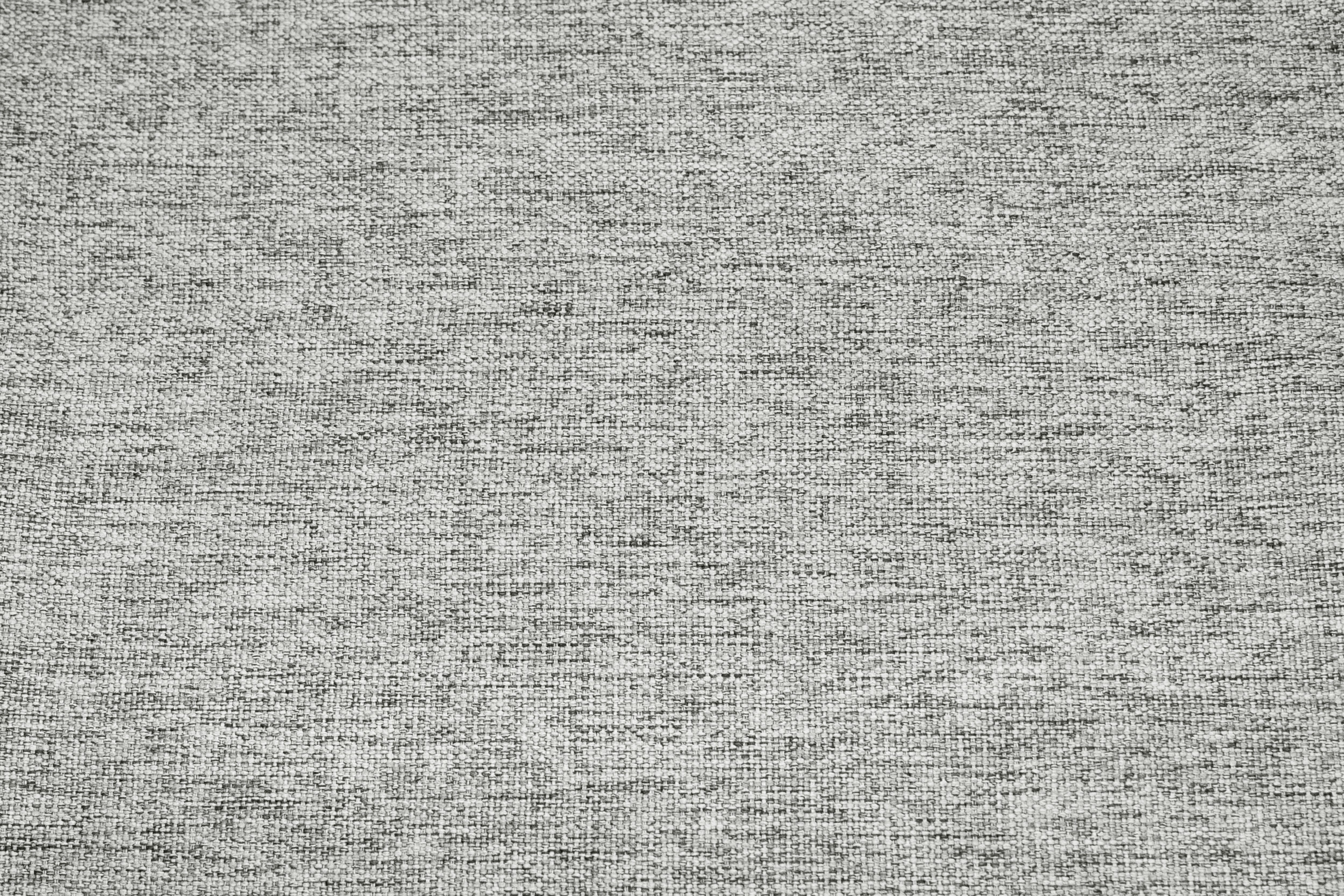 Swatch color Frost Gray 