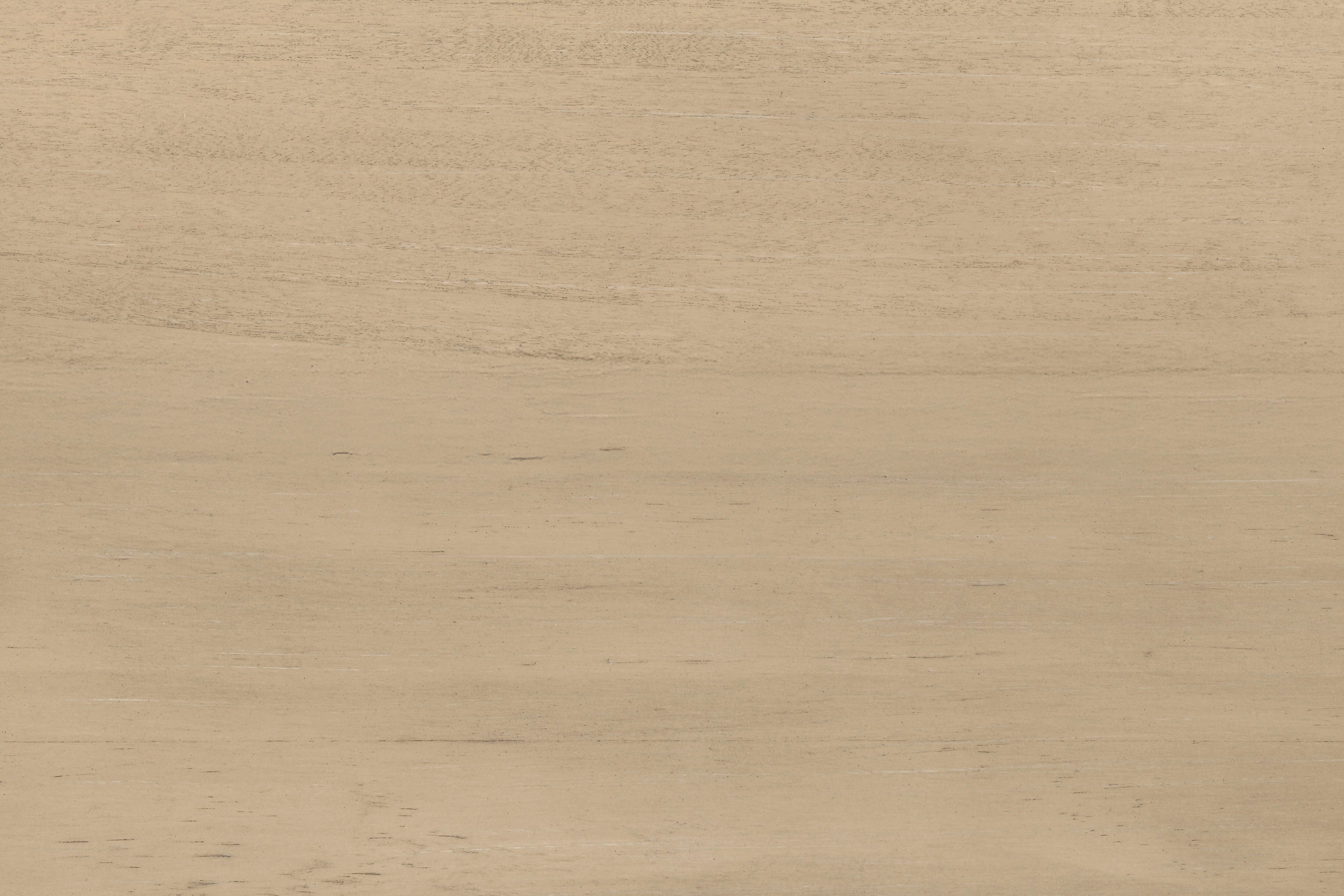 Select Color: Washed Pine
