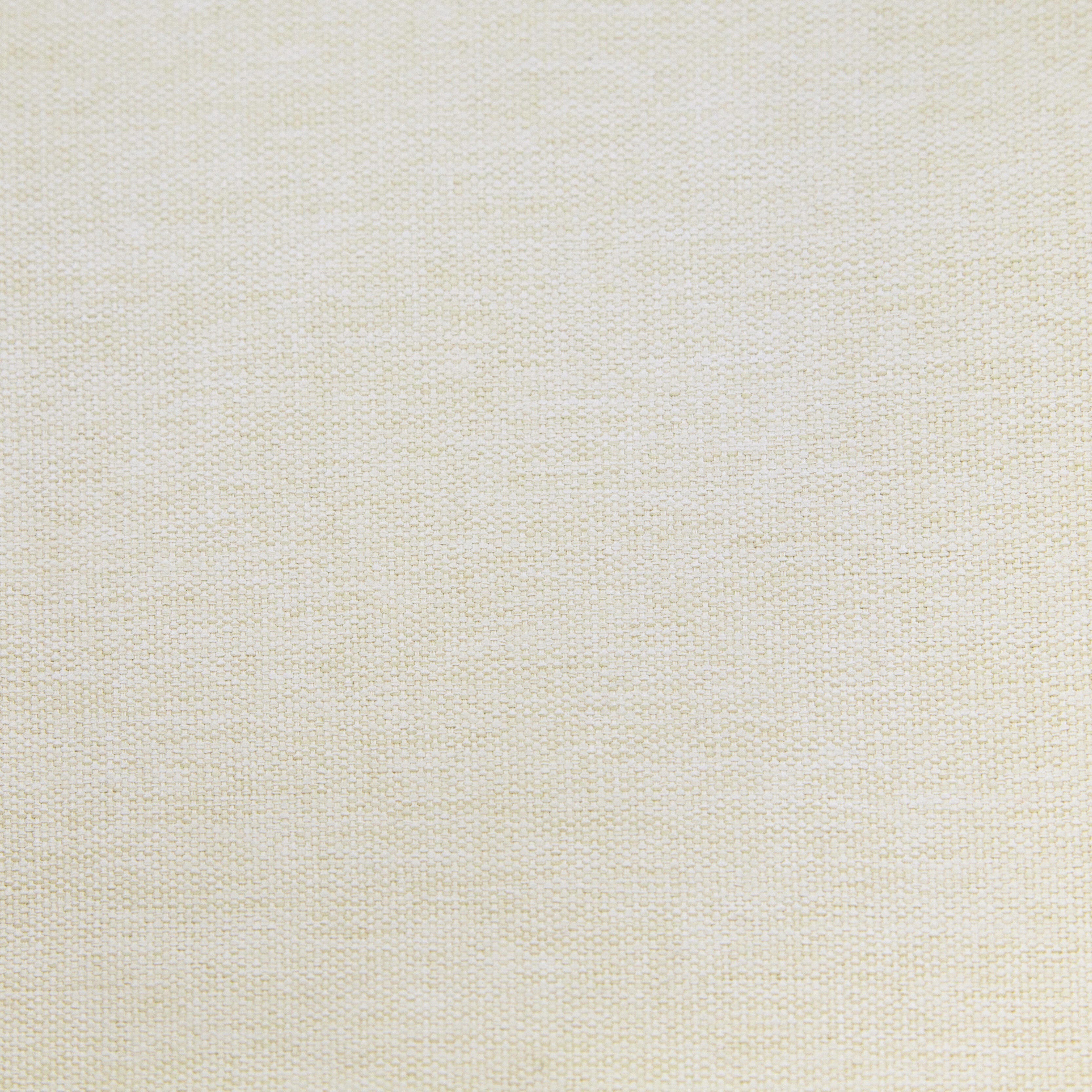 Swatch color Vanilla , product with this swatch is currently selected