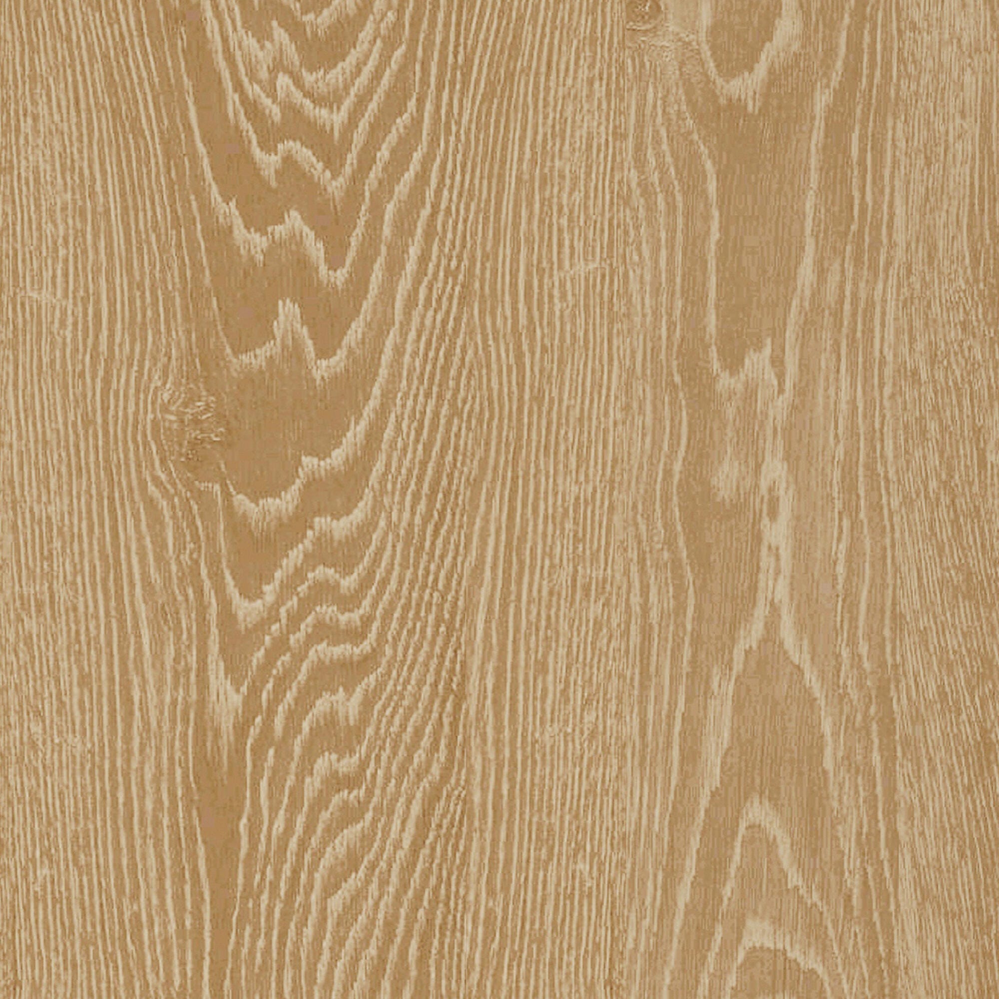 Swatch color Natural Oak , product with this swatch is currently selected