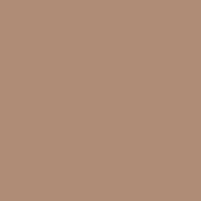 Swatch color Brown Sugar 