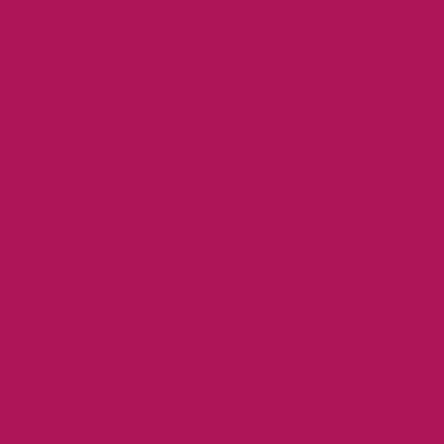 Swatch color Auburn , product with this swatch is currently selected