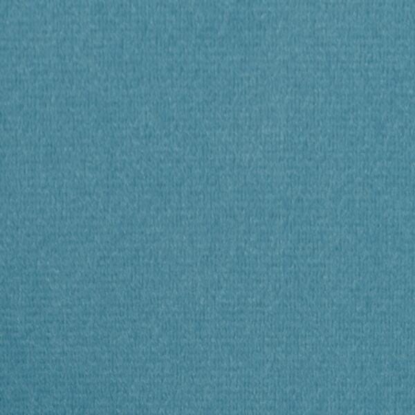 Swatch color Blue 