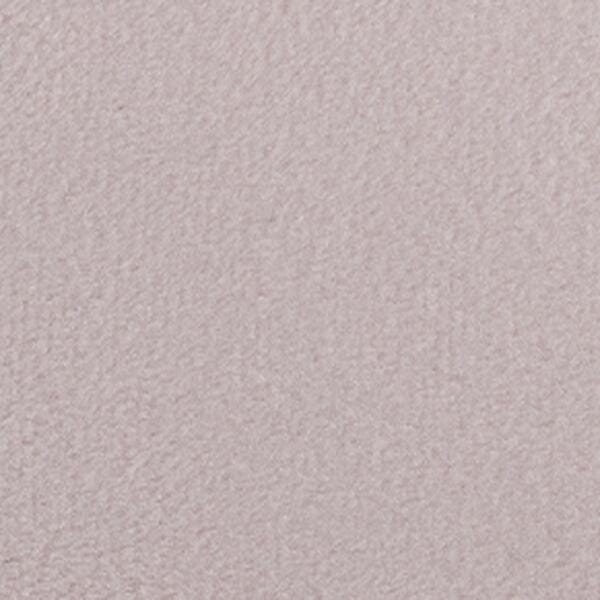 Swatch color Pink 