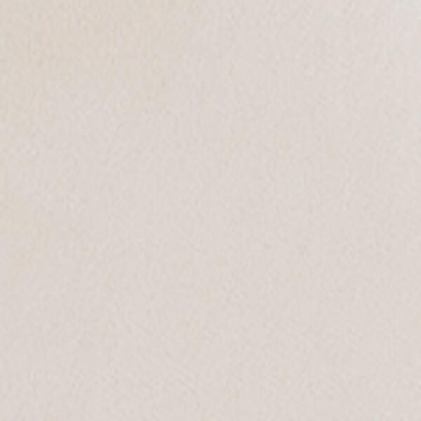 Swatch color White , product with this swatch is currently selected