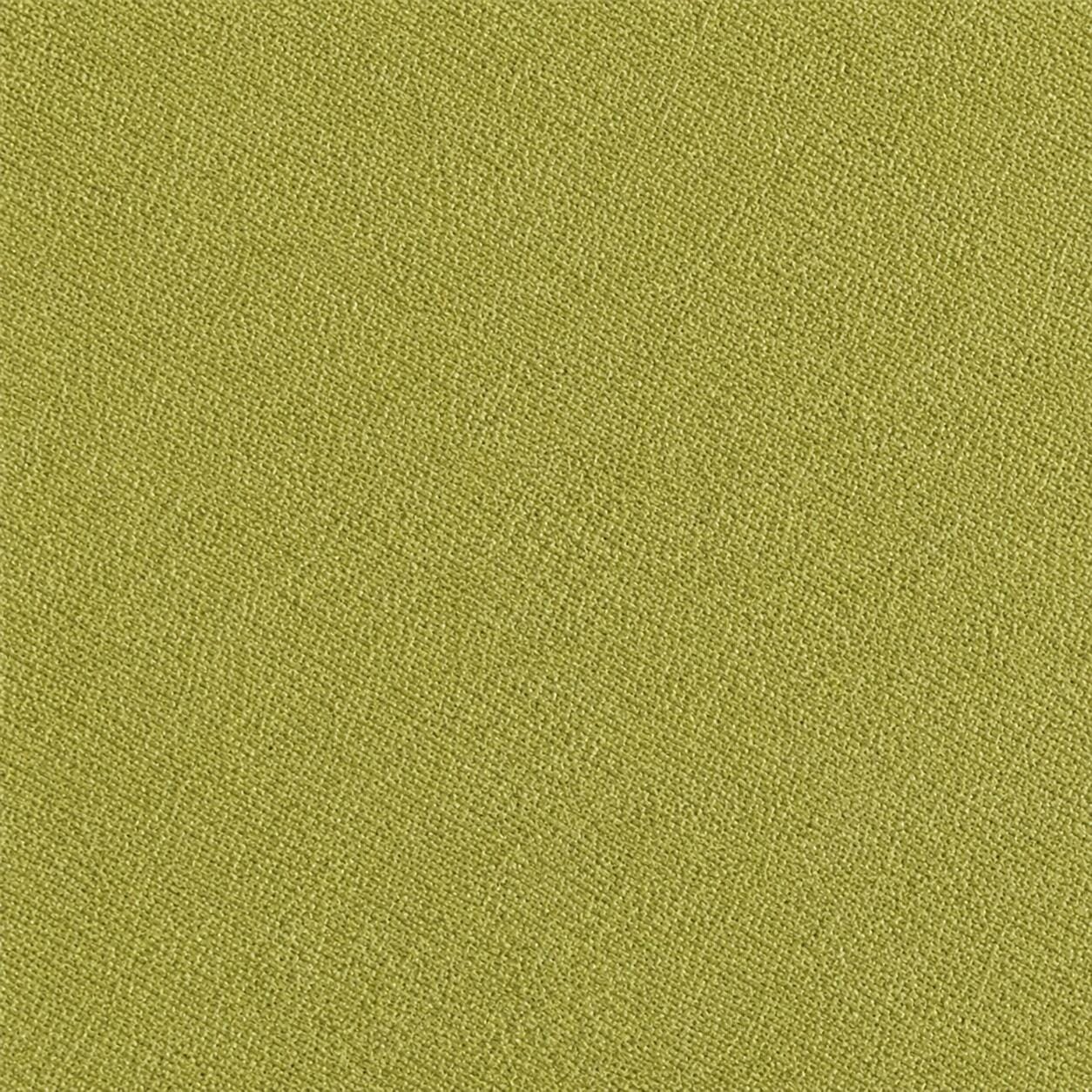 Swatch color Green 