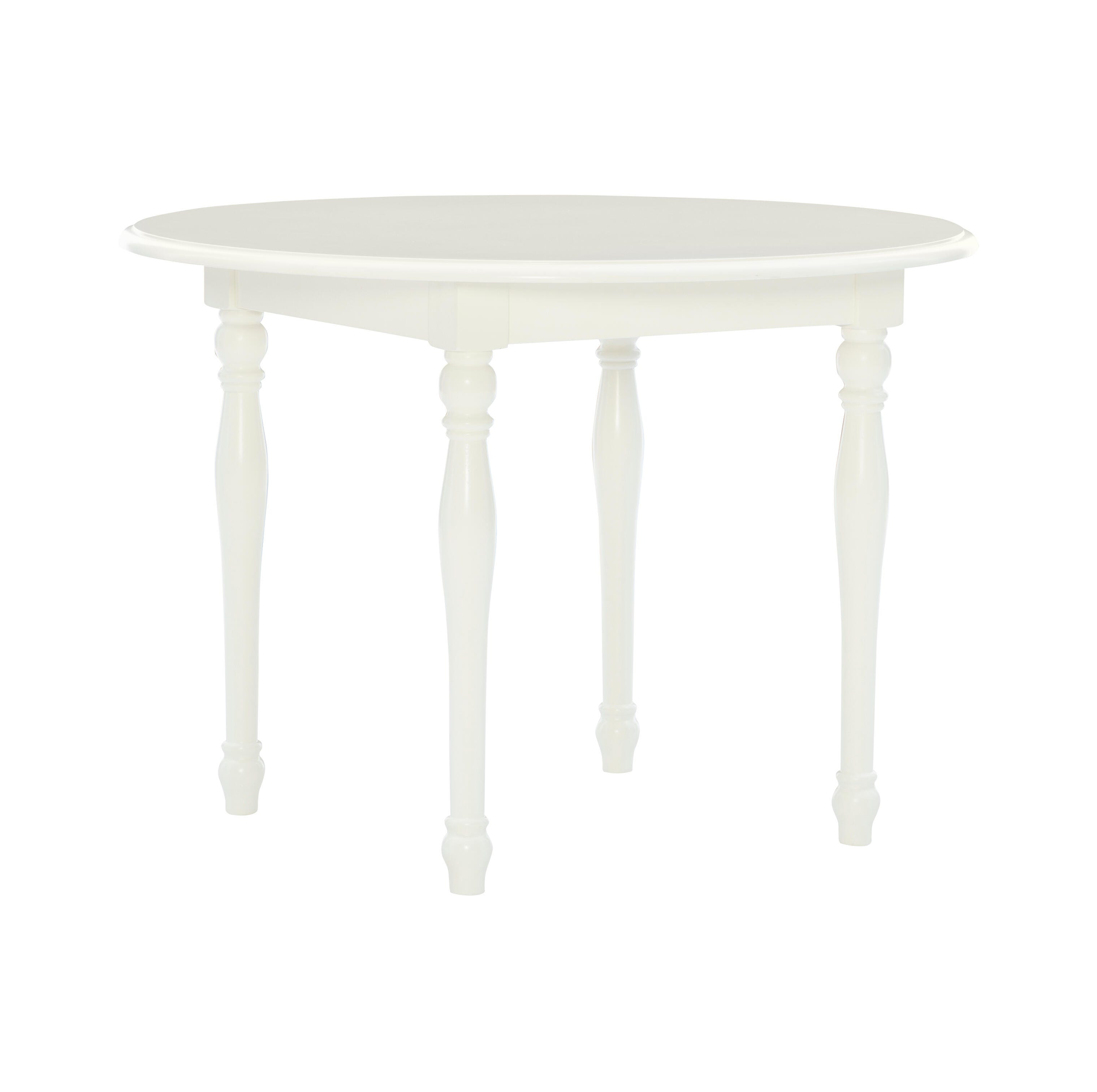 Linon Kids Table And 2 Chairs Set, , large