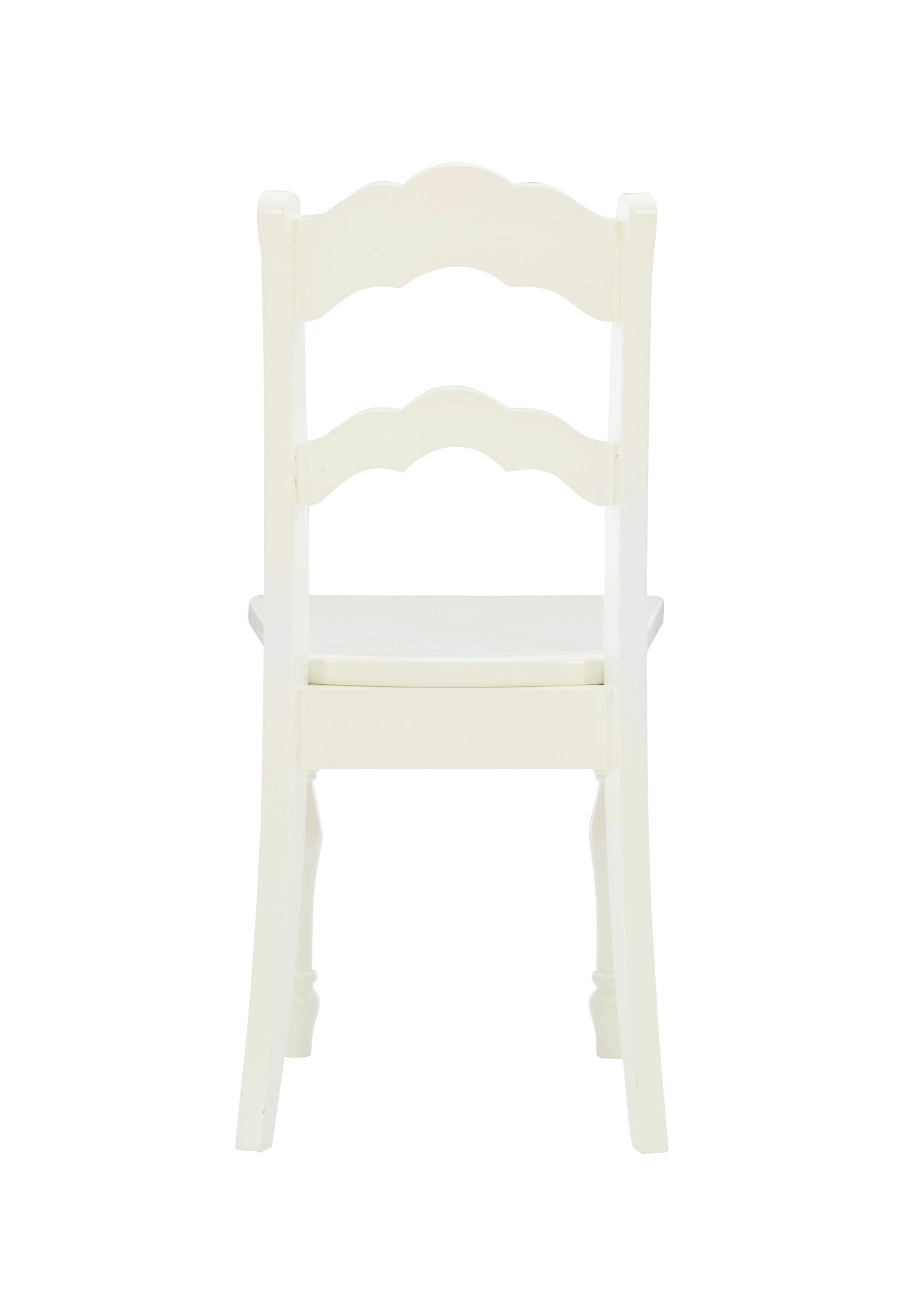 Linon Kids Table And 2 Chairs Set, , large