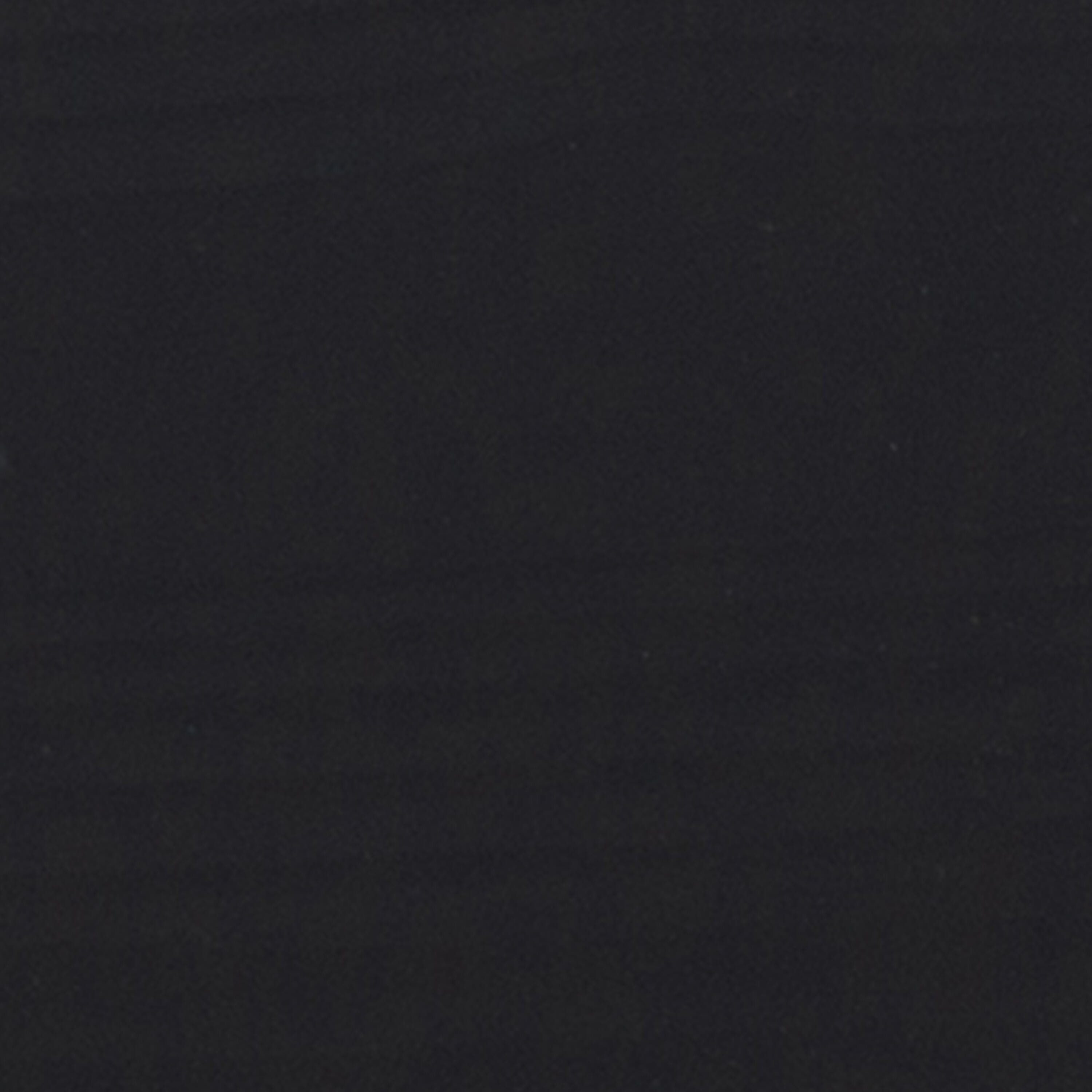 Swatch color Black 