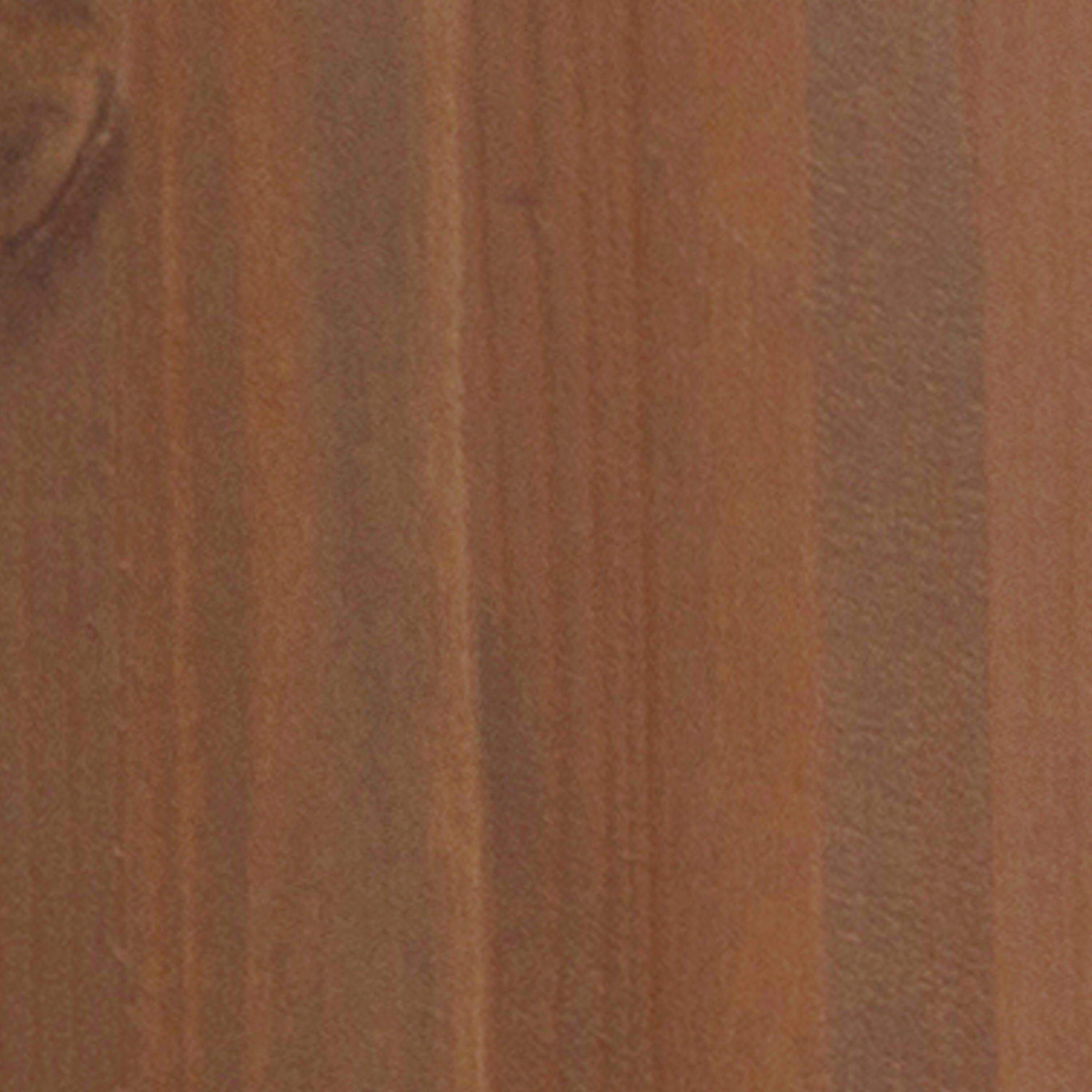 Swatch color Walnut , product with this swatch is currently selected