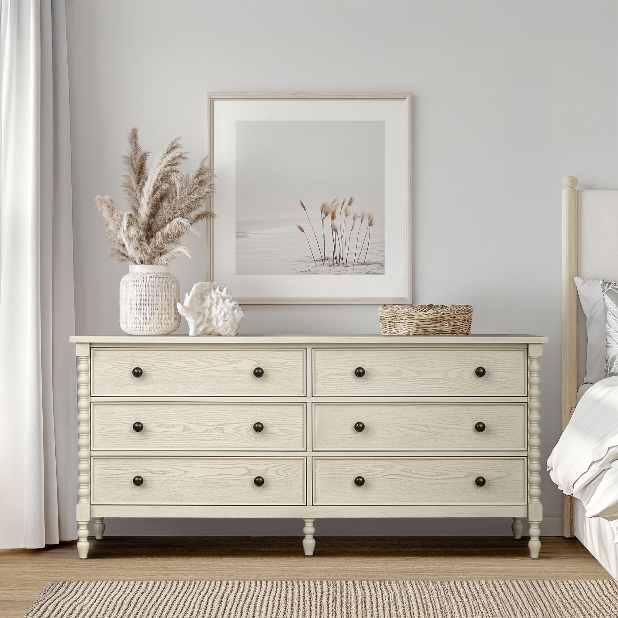 Dressers
