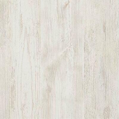 Swatch color Antique Cream 