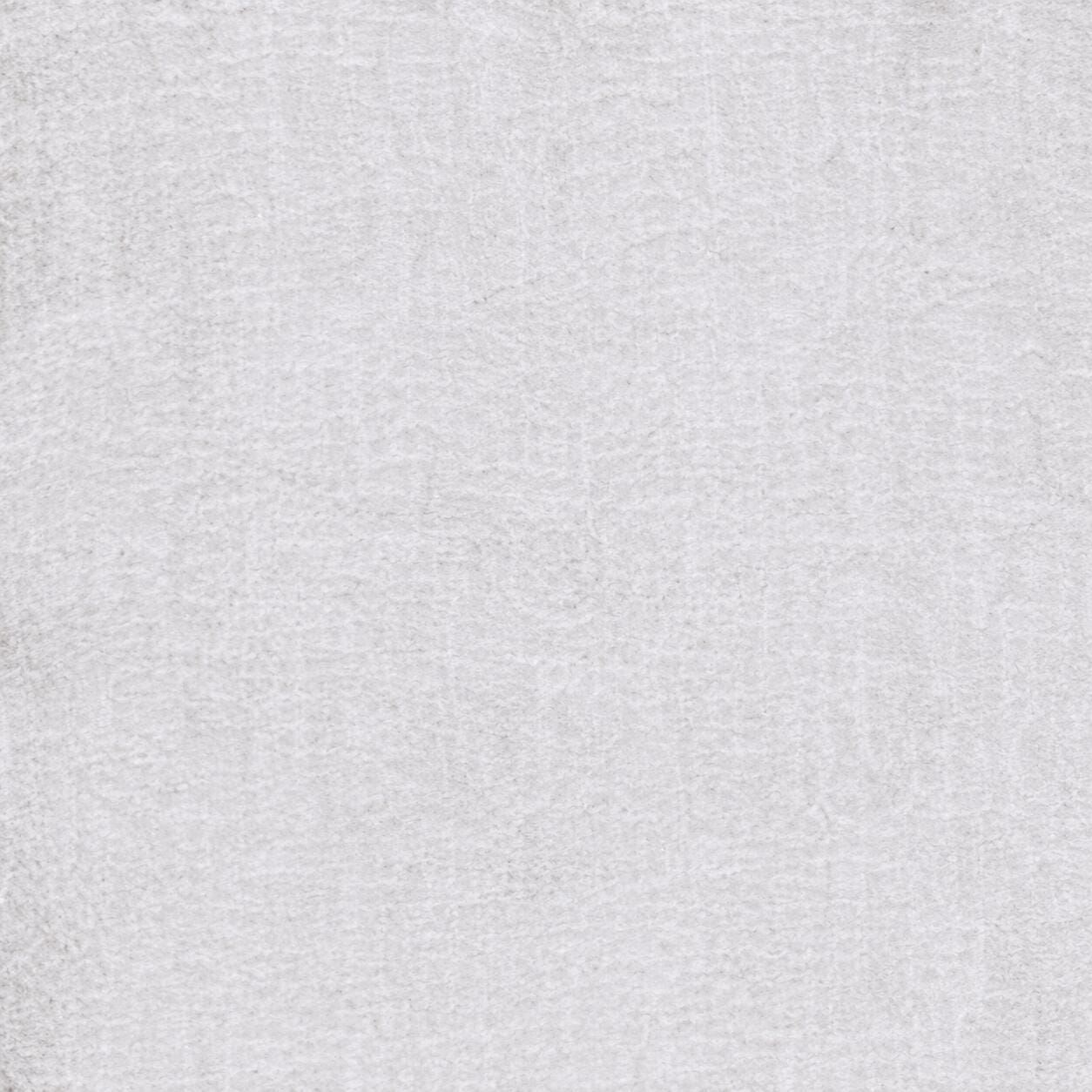 Swatch color Grey 