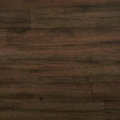 Swatch color Antique Brown 