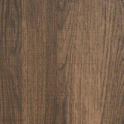 Swatch color Reclaimed Gray , product with this swatch is currently selected