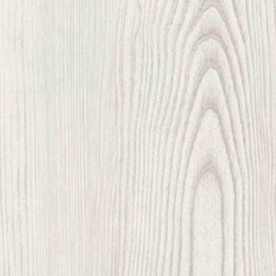Swatch color Antique Cream 