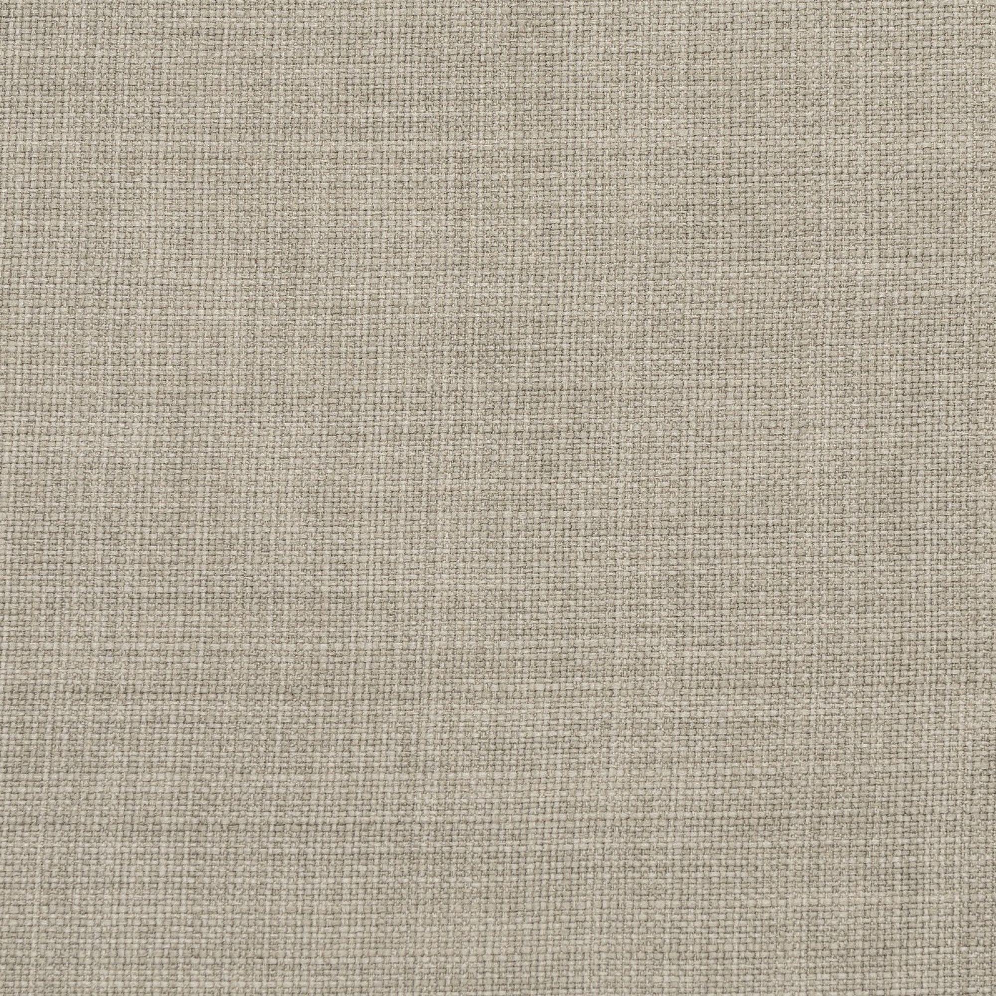 Madison Park Amelia Upholstered Full/Queen Headboard, Beige, large