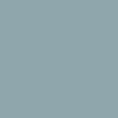 Swatch color Dark Gray 