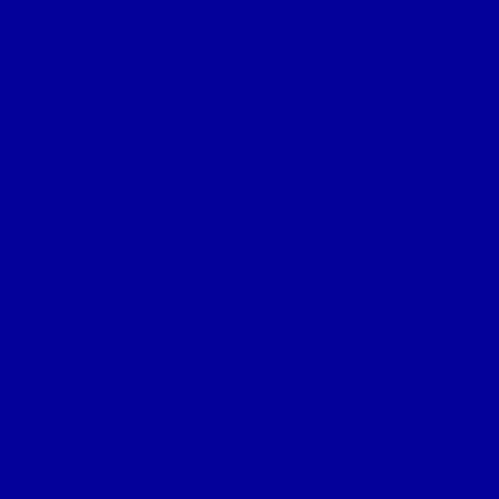 Swatch color Blue , product with this swatch is currently selected