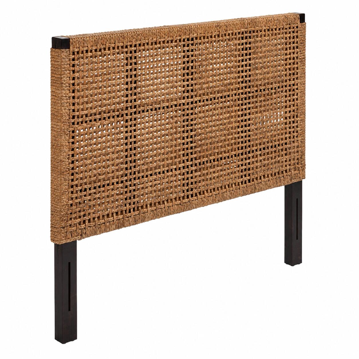 bali & pari Alise Queen Panel Headboard, , large