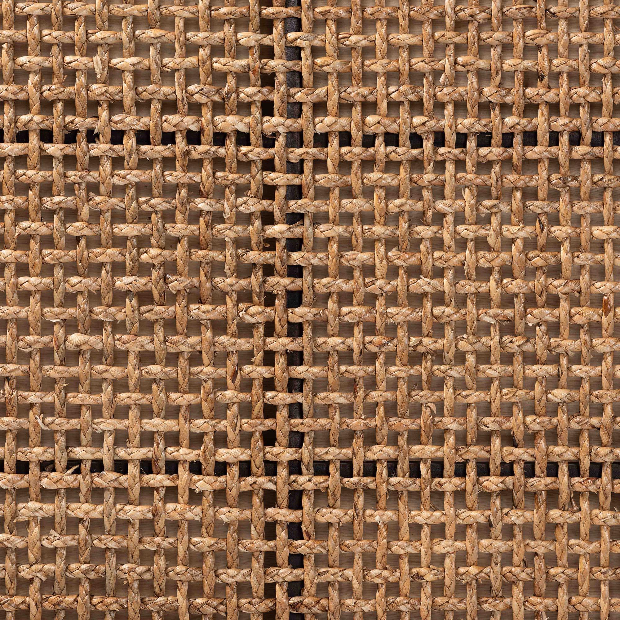 bali & pari Alise Queen Panel Headboard, , swatch
