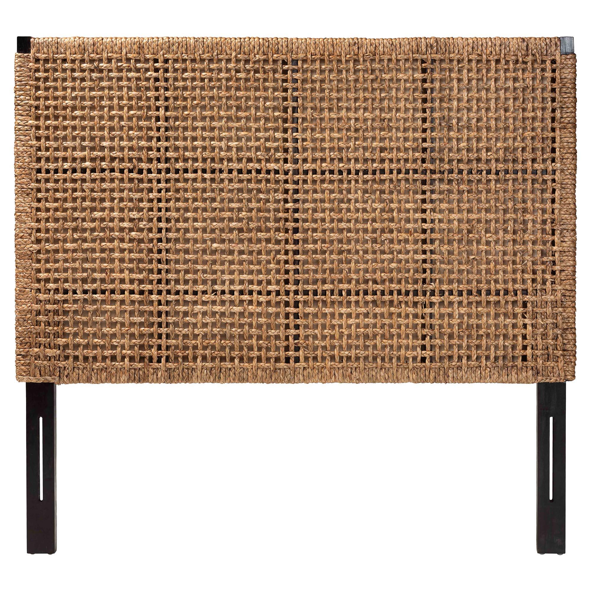bali & pari Alise Queen Panel Headboard, , large