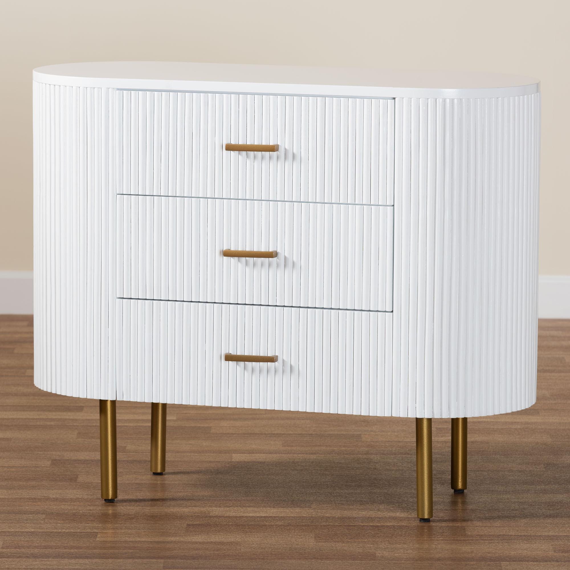 bali & pari Beyla 3 Drawer Dresser, , large