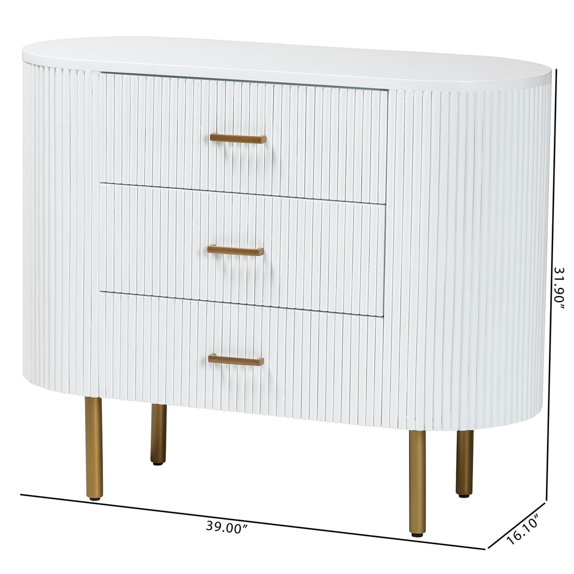 bali & pari Beyla 3 Drawer Dresser, , large