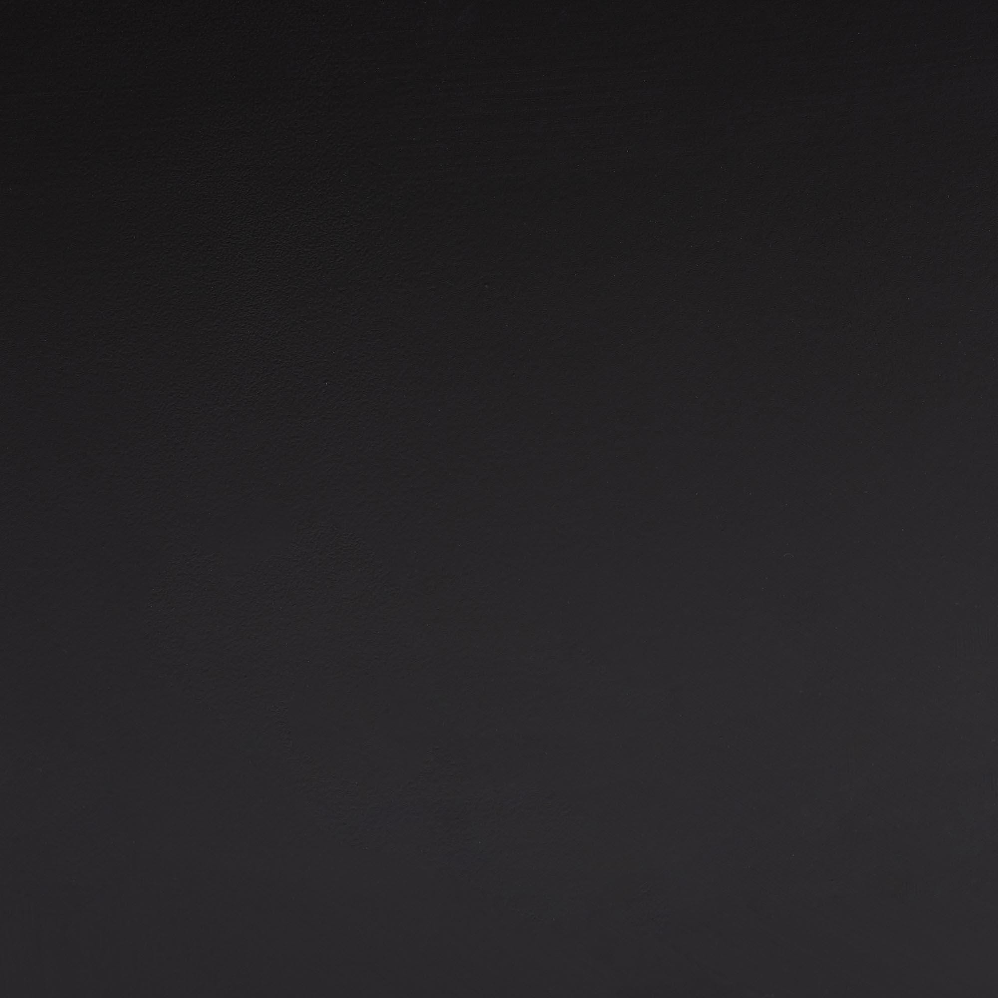 Swatch color Black 