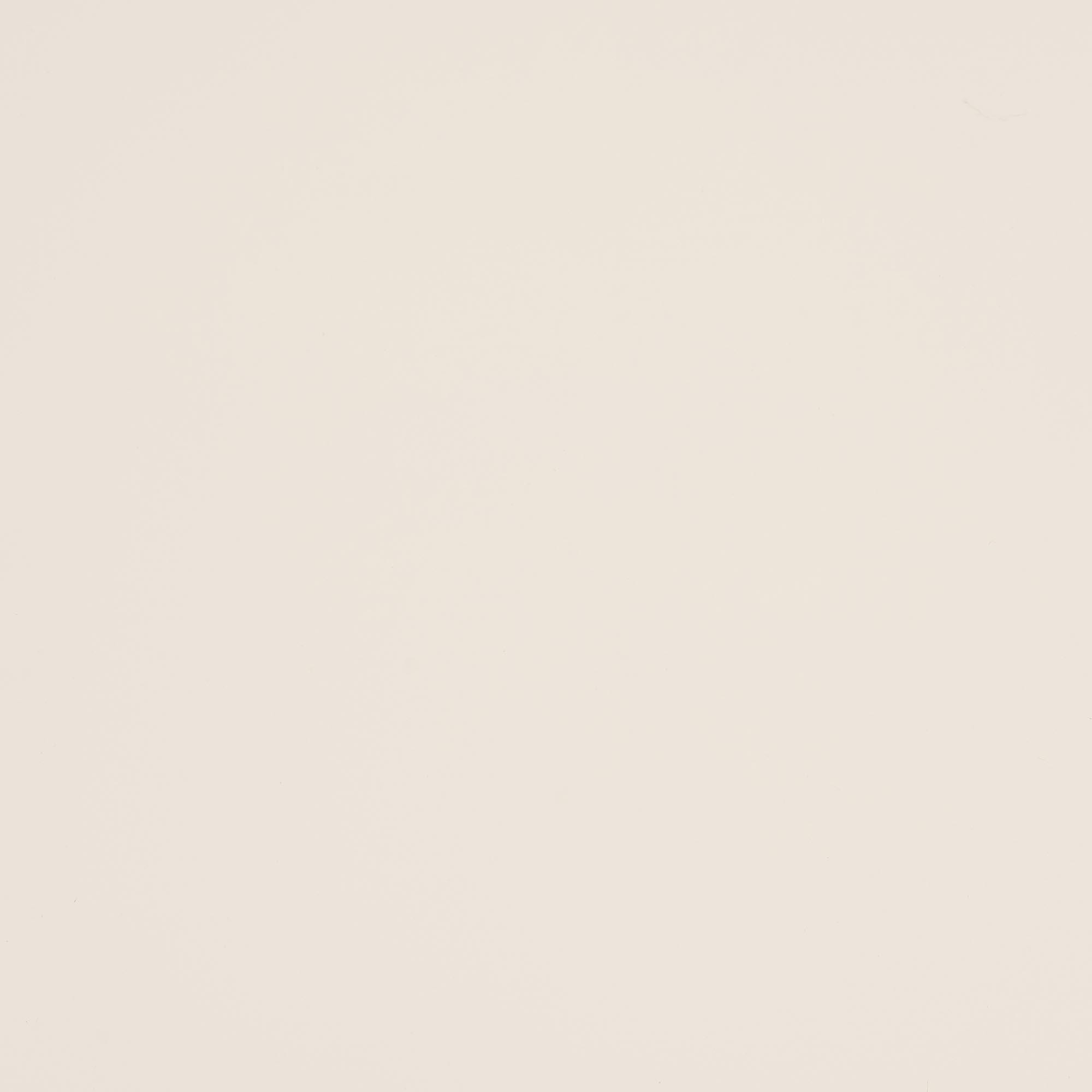 Swatch color Ivory , product with this swatch is currently selected