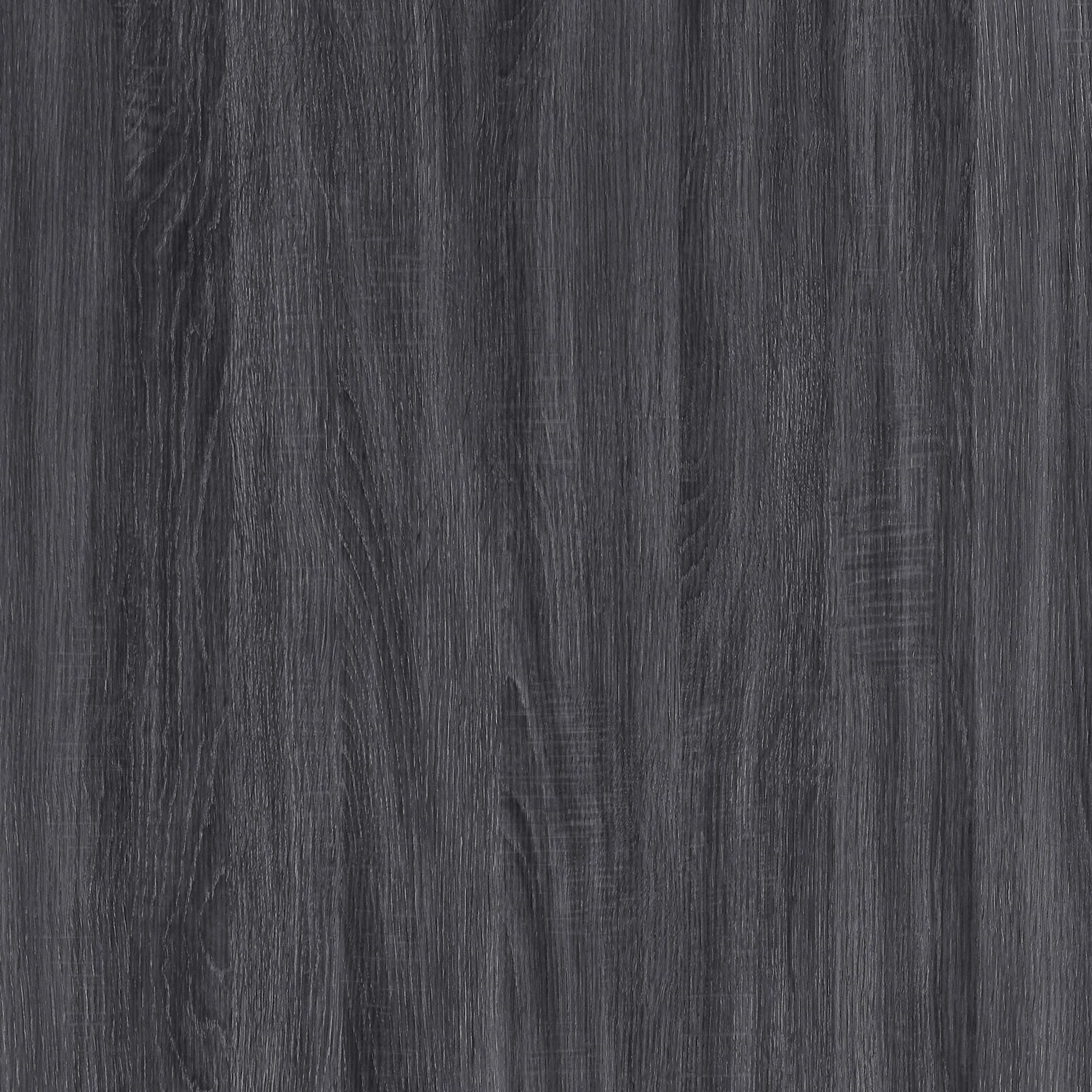 Swatch color Charcoal Gray 