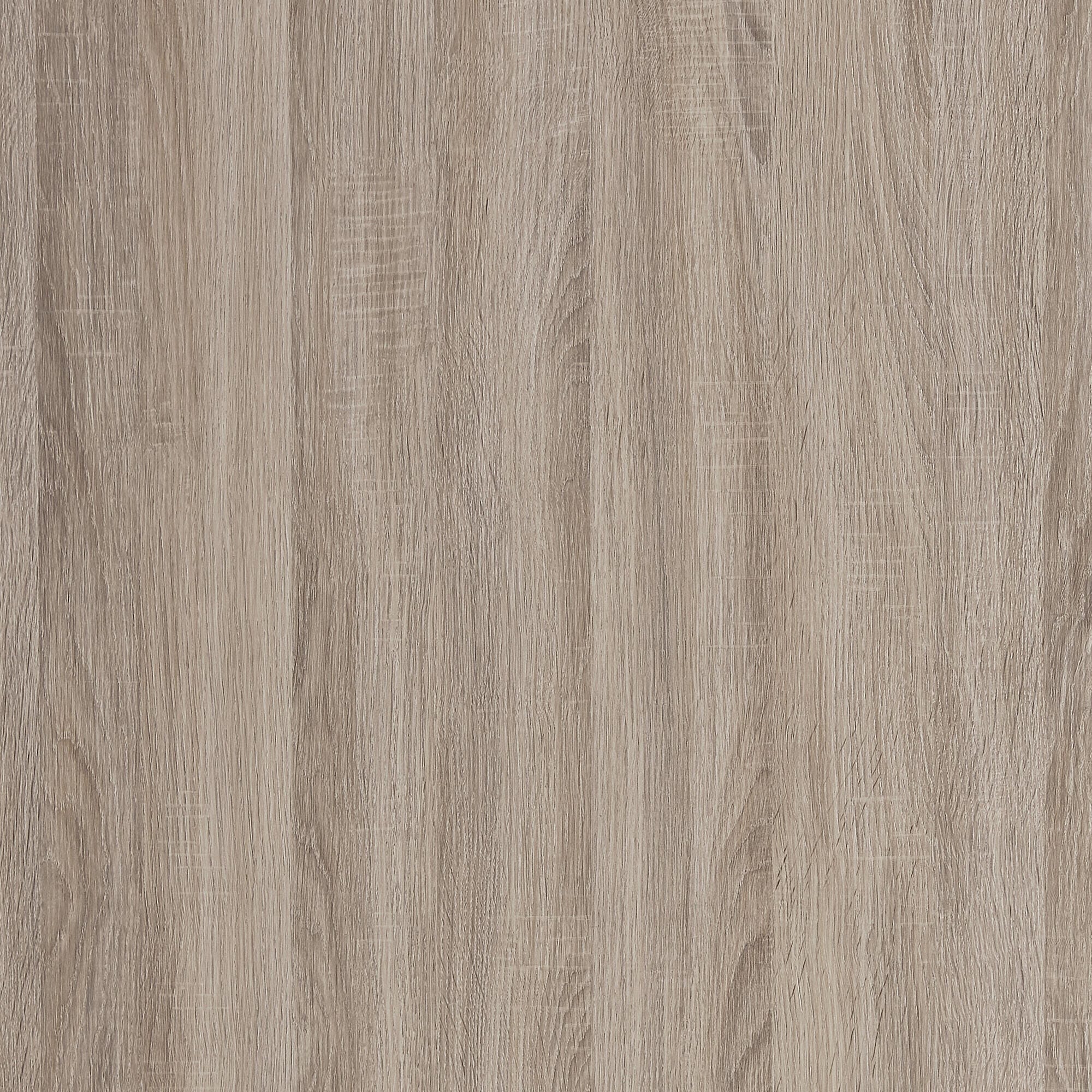Swatch color Natural Oak 