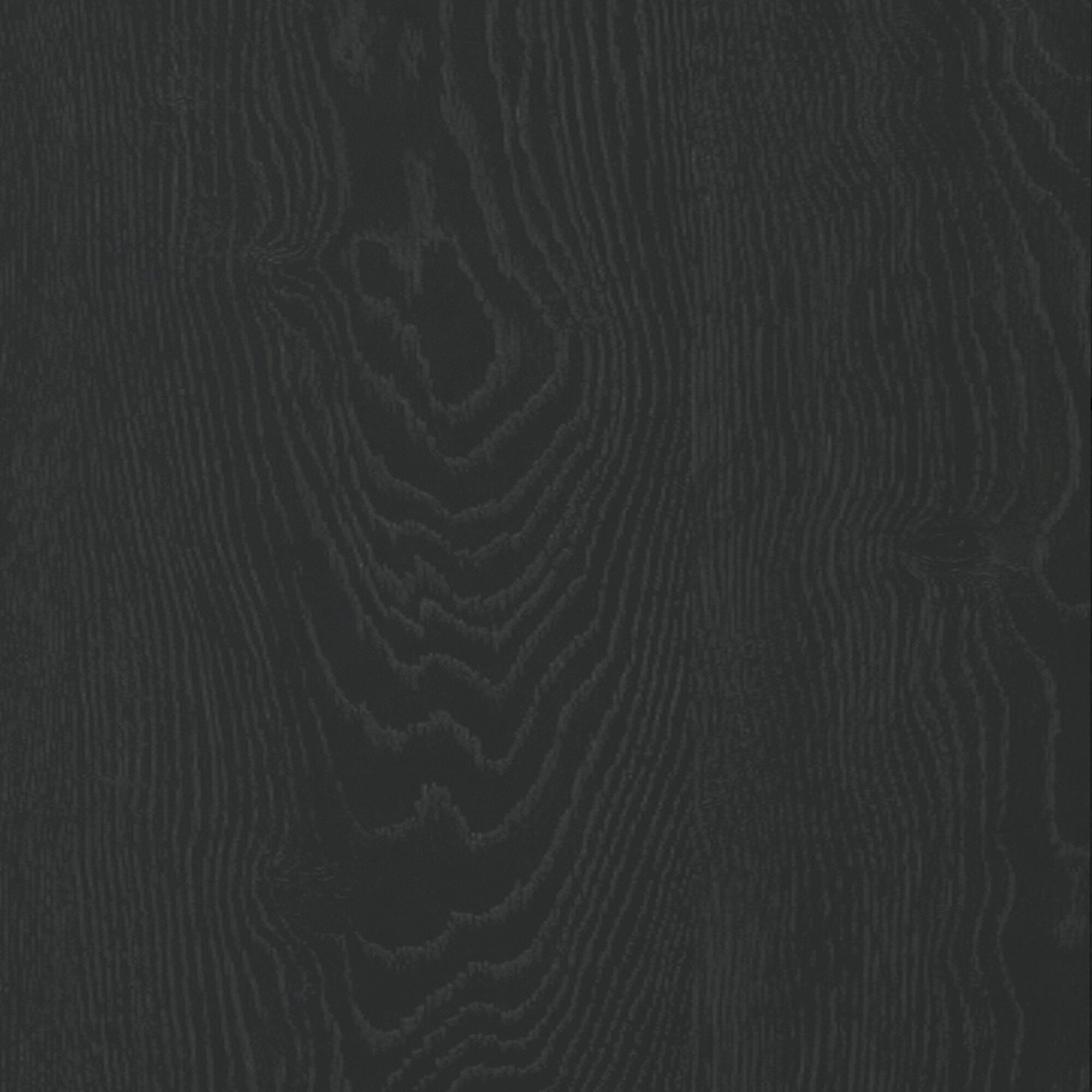 Swatch color Black , product with this swatch is currently selected