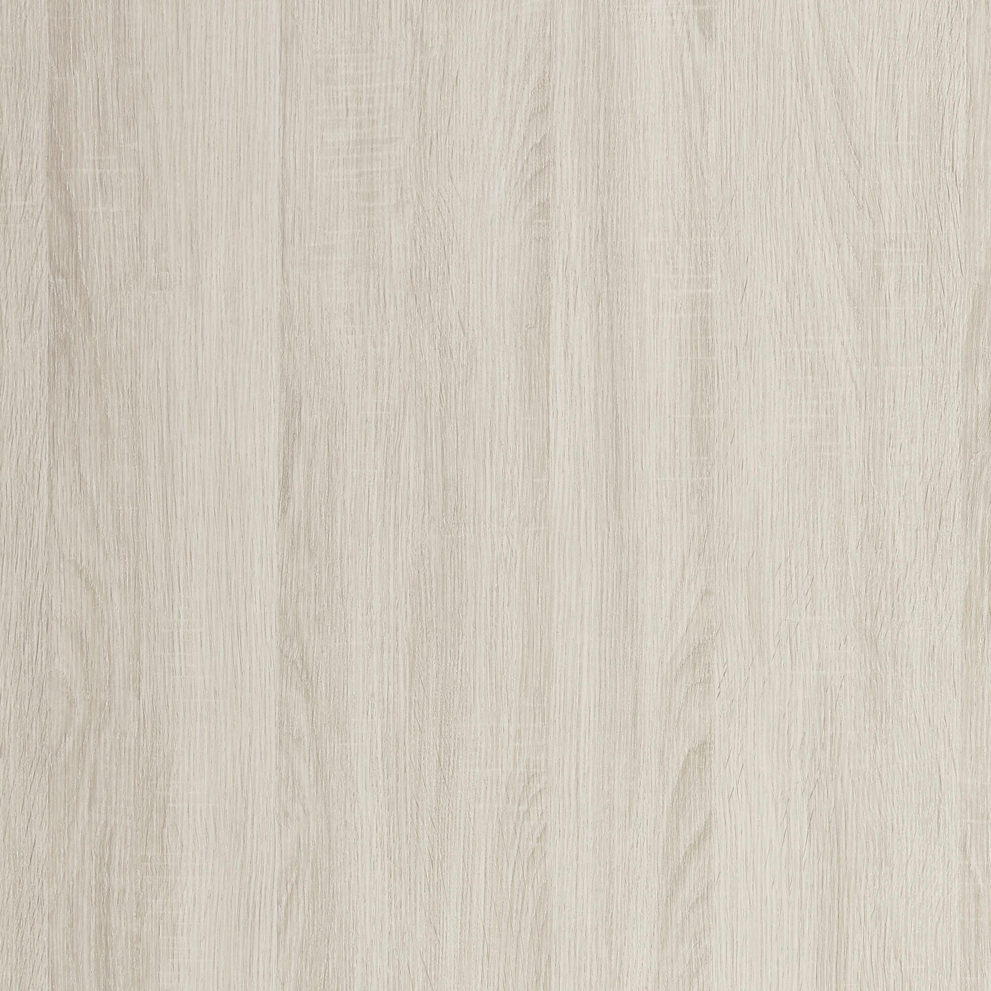 Swatch color Whitewashed Oak , product with this swatch is currently selected