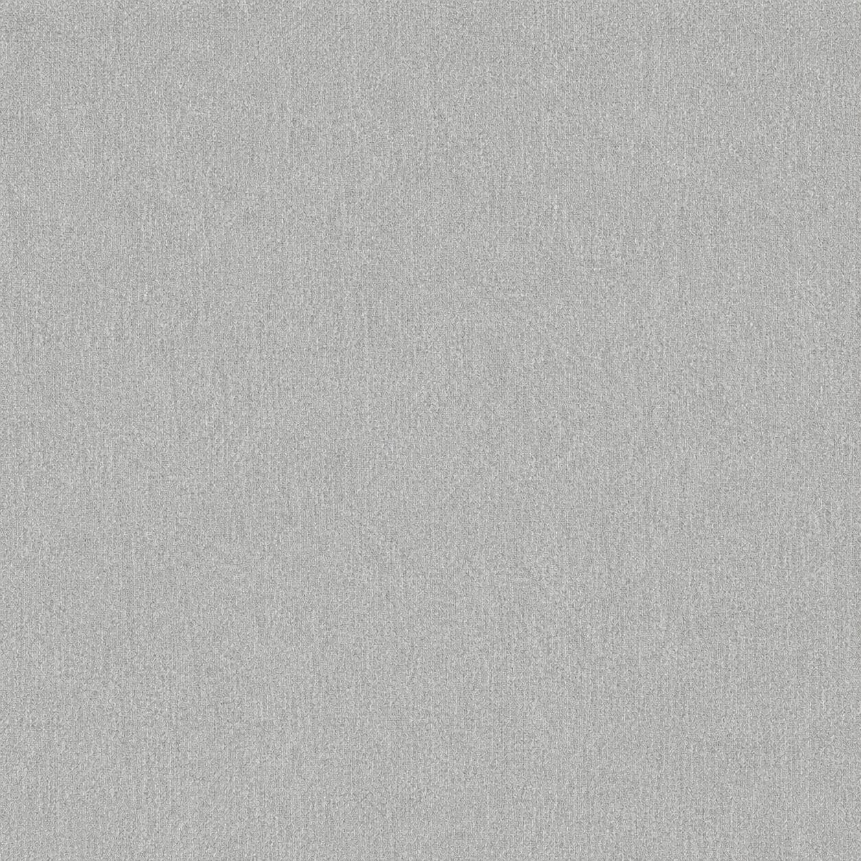 Swatch color Luxe Gray 