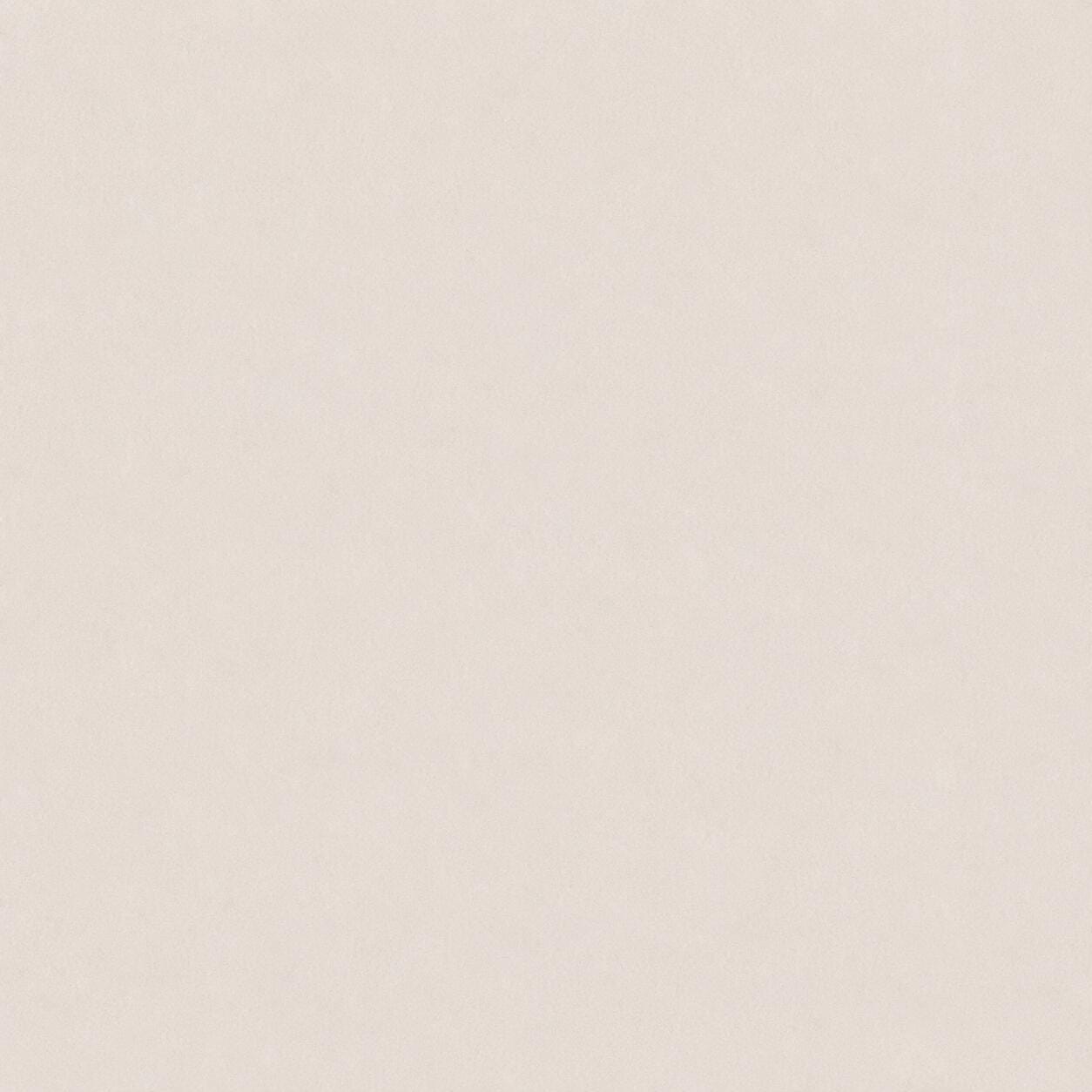 Swatch color Light Sand , product with this swatch is currently selected
