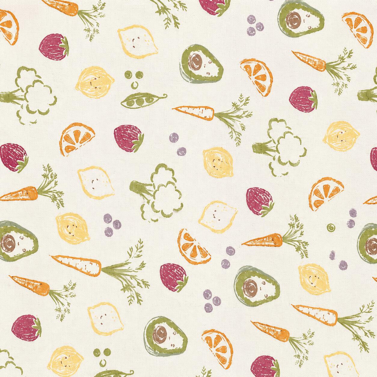 Crane Baby Bassinet Sheet, , swatch