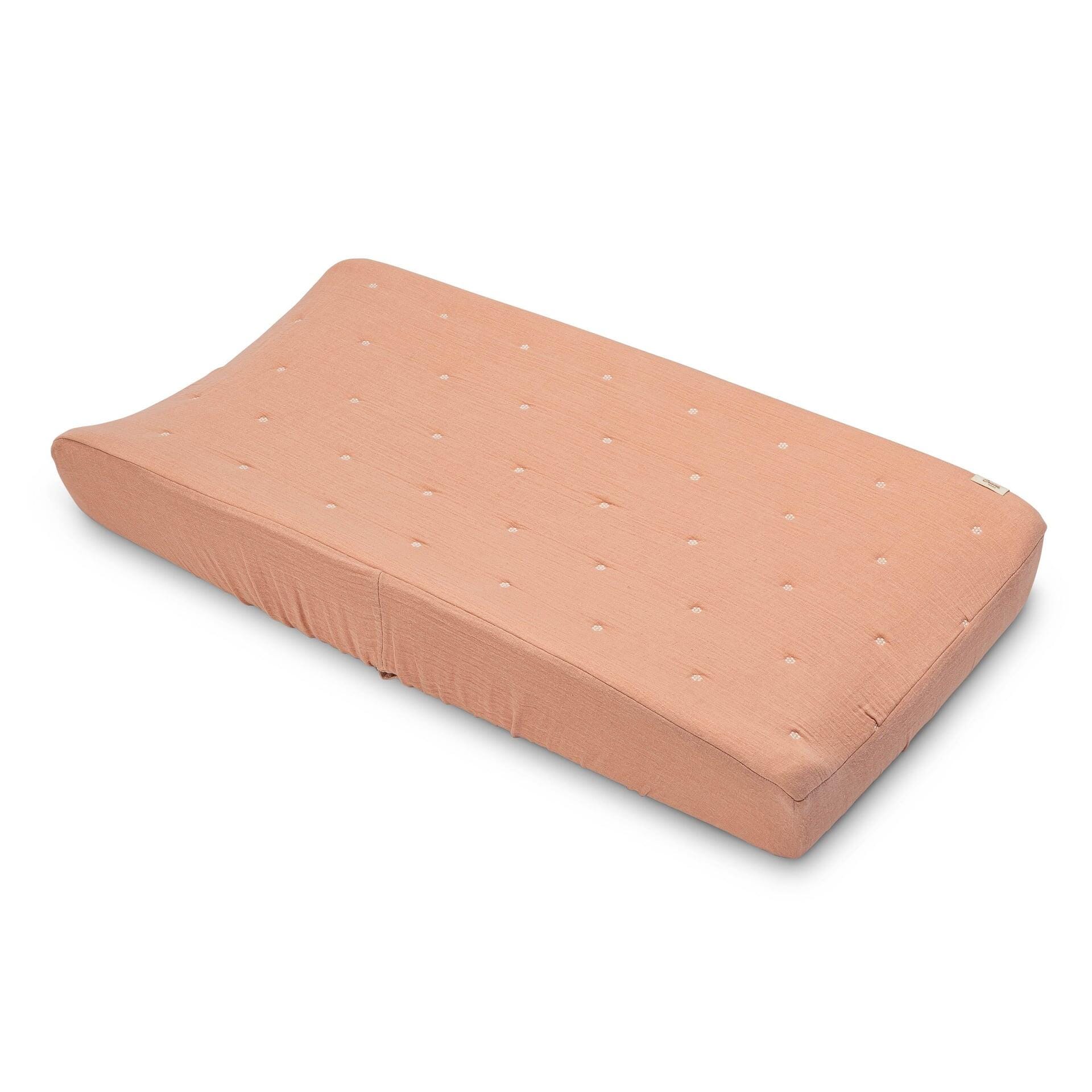 Crane Baby Changing Pad Cover, , large