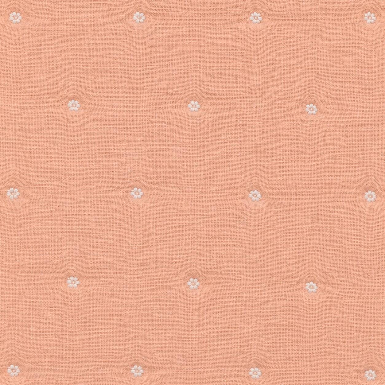 Crane Baby Changing Pad Cover, , swatch