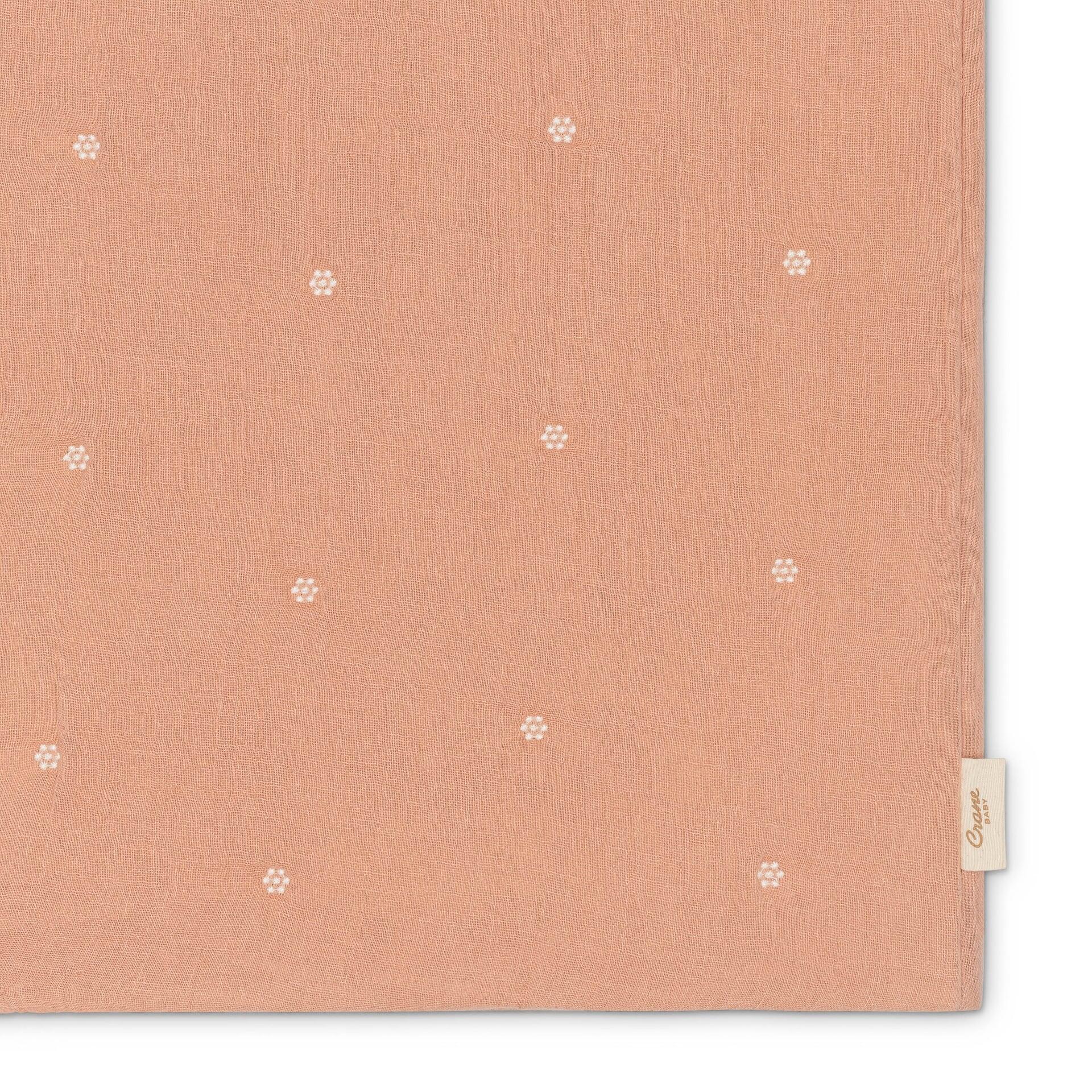 Crane Baby Changing Pad Cover, , large