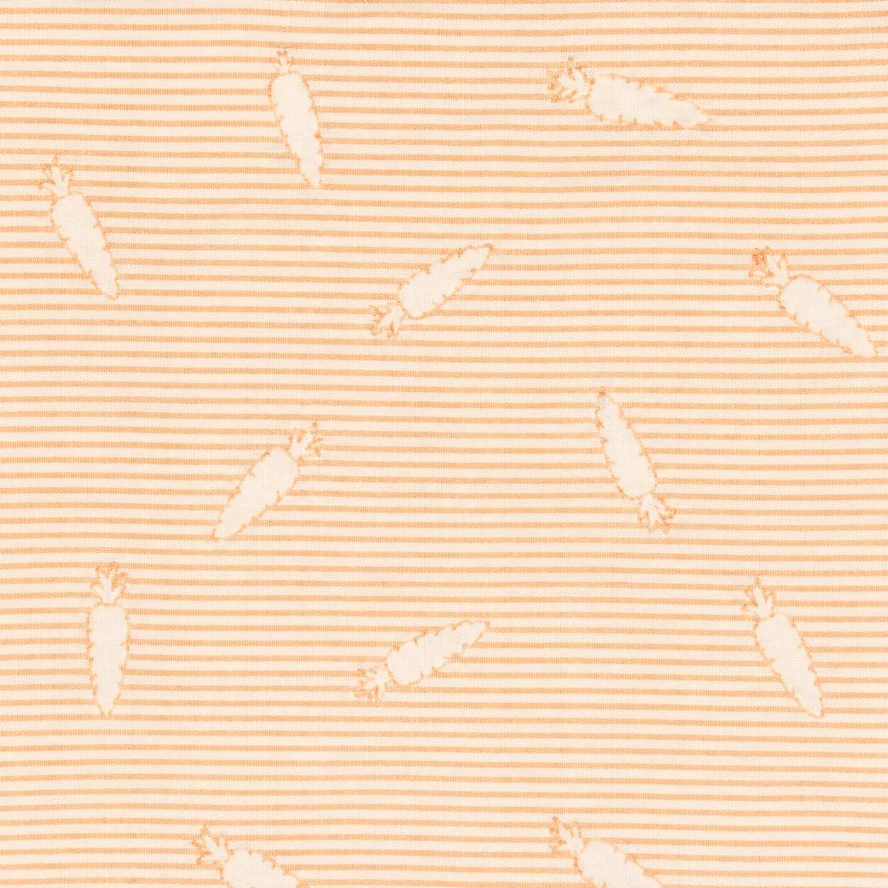 Crane Baby Clementine Changing Pad Cover, , swatch