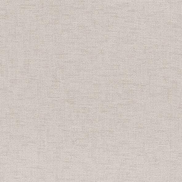 Swatch color Sand , product with this swatch is currently selected