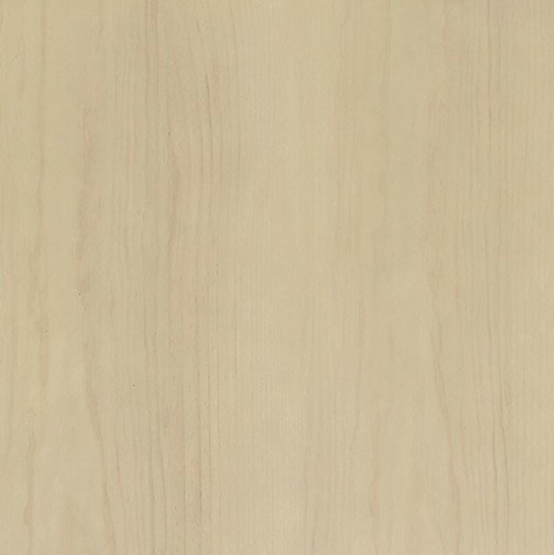 Sandstone